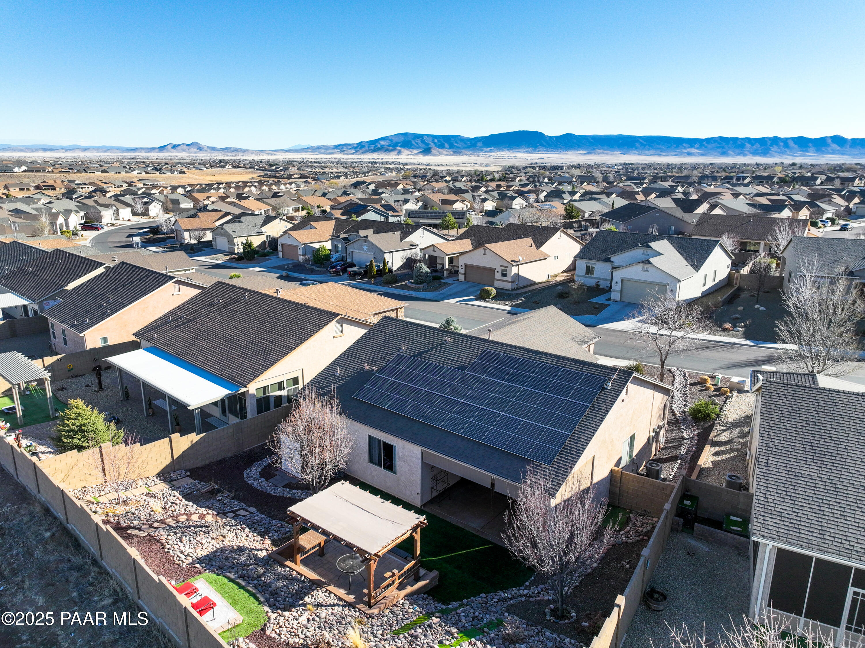 Prescott Valley, Arizona 86314, United States, 3 Bedrooms Bedrooms, ,2 BathroomsBathrooms,Residential,Pending,78962