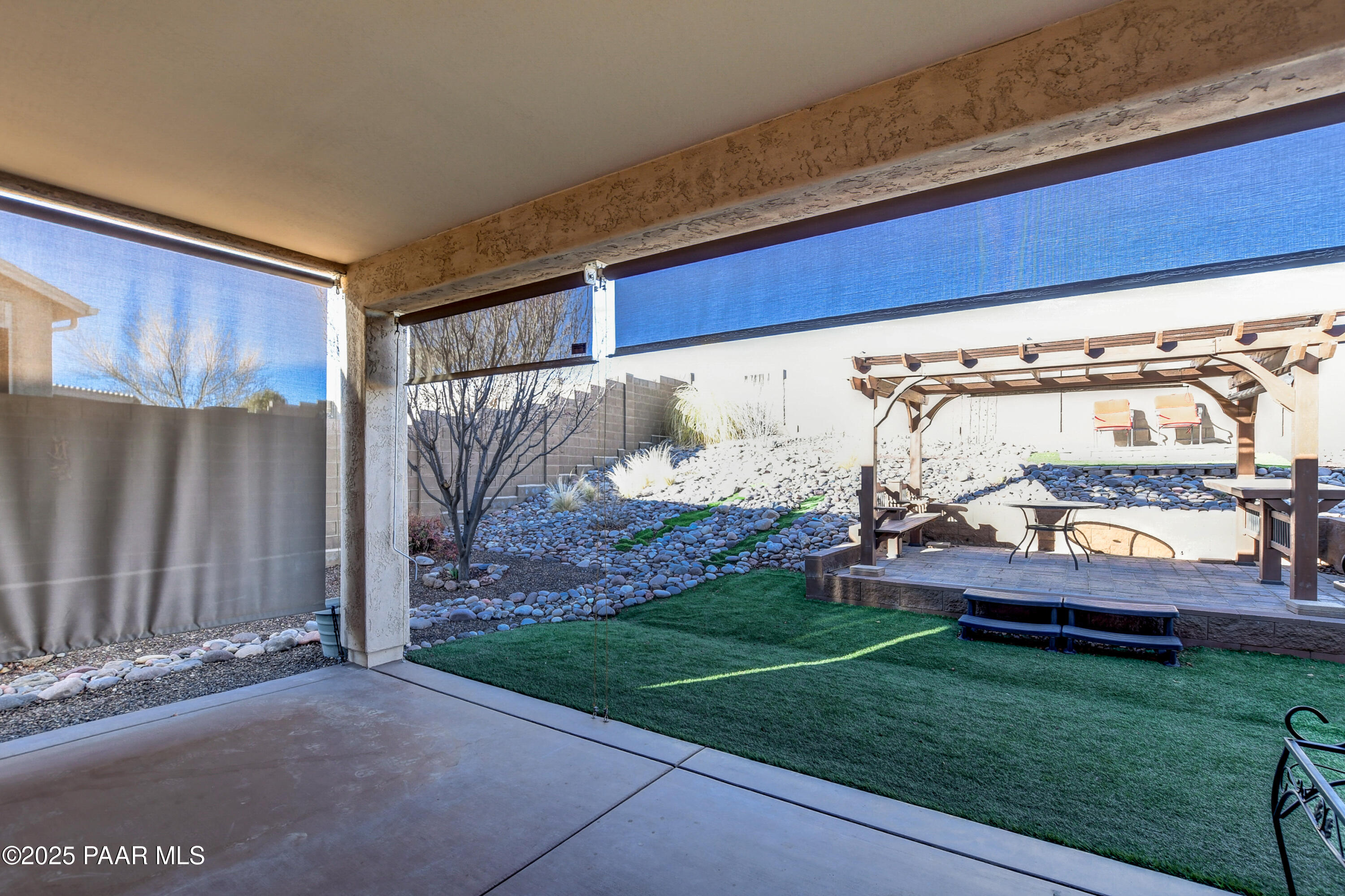 Prescott Valley, Arizona 86314, United States, 3 Bedrooms Bedrooms, ,2 BathroomsBathrooms,Residential,Pending,78962