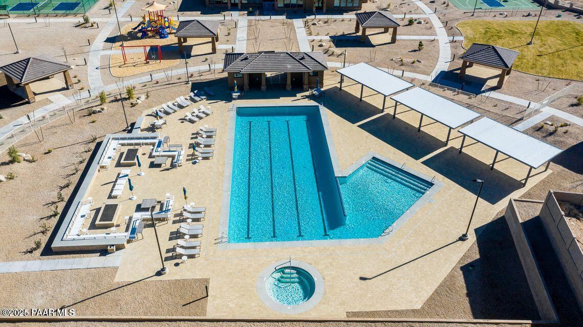 Prescott Valley, Arizona 86314, United States, 3 Bedrooms Bedrooms, ,2 BathroomsBathrooms,Residential,Pending,78962