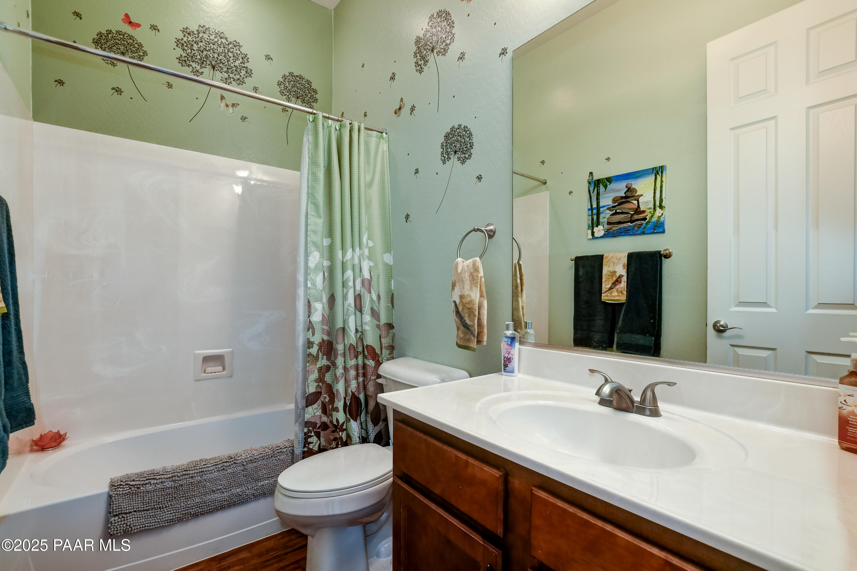 Prescott Valley, Arizona 86314, United States, 3 Bedrooms Bedrooms, ,2 BathroomsBathrooms,Residential,Pending,78962