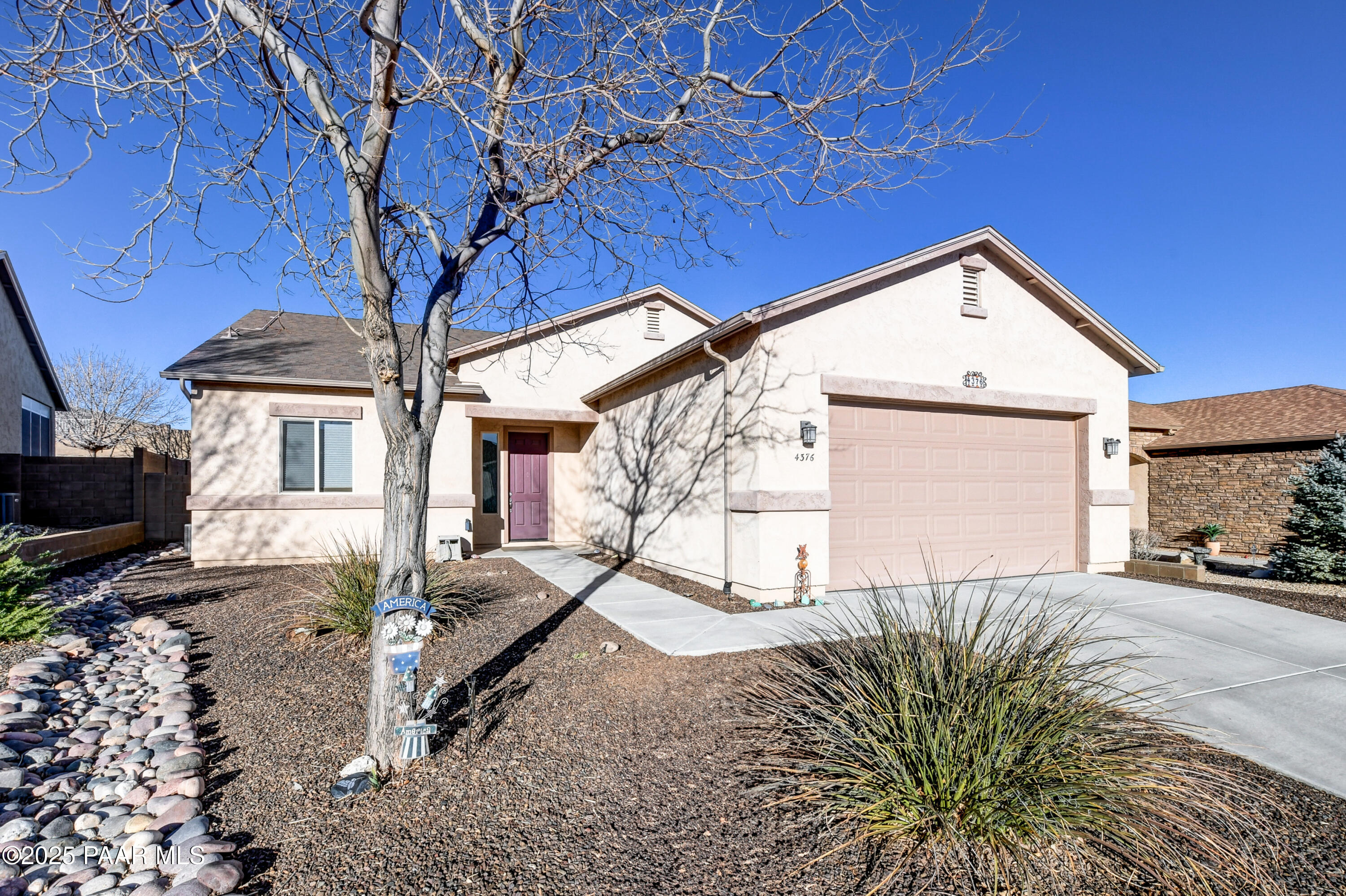 Prescott Valley, Arizona 86314, United States, 3 Bedrooms Bedrooms, ,2 BathroomsBathrooms,Residential,Pending,78962