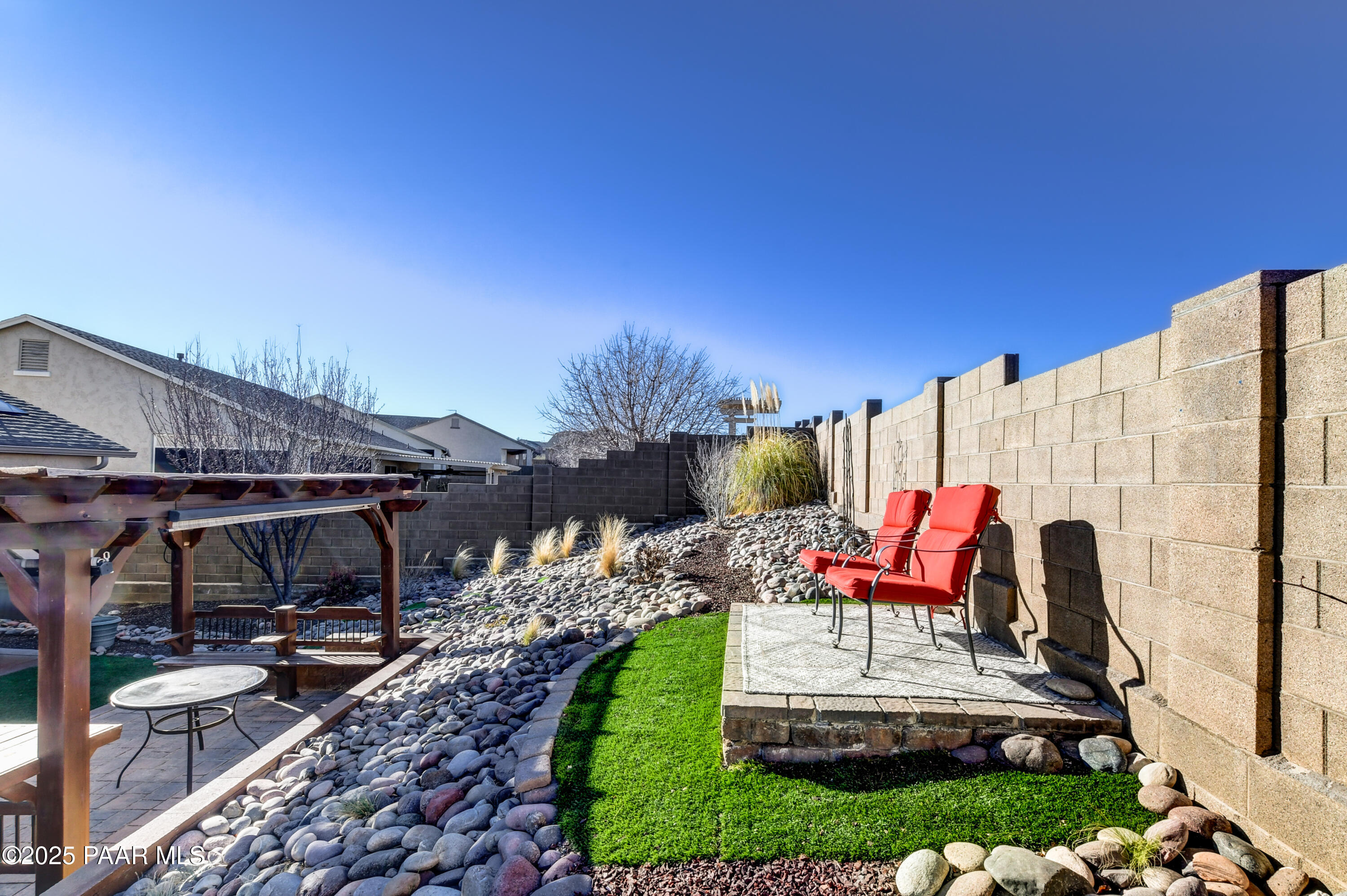 Prescott Valley, Arizona 86314, United States, 3 Bedrooms Bedrooms, ,2 BathroomsBathrooms,Residential,Pending,78962