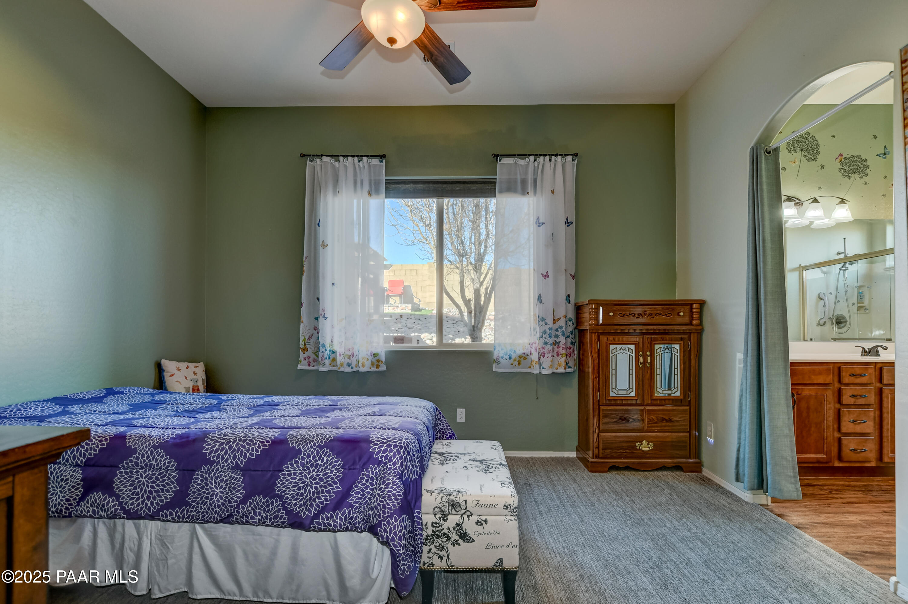 Prescott Valley, Arizona 86314, United States, 3 Bedrooms Bedrooms, ,2 BathroomsBathrooms,Residential,Pending,78962