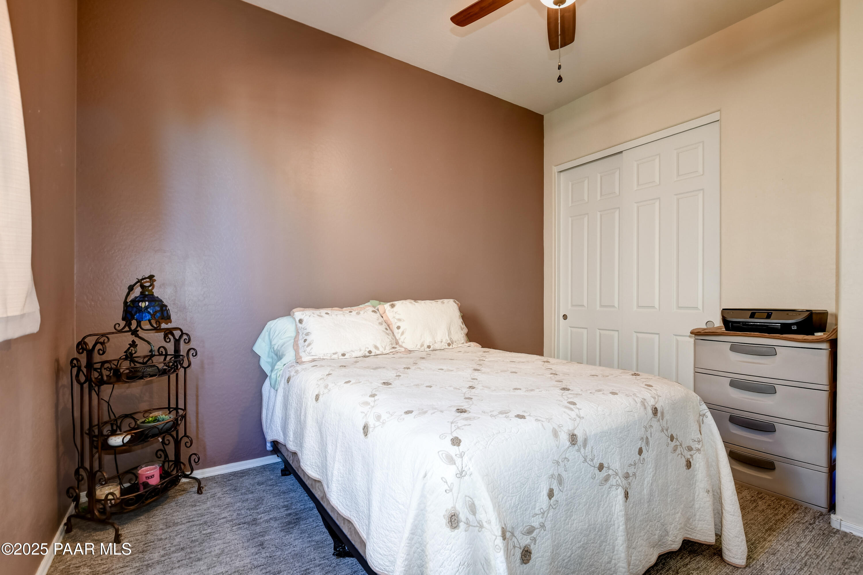 Prescott Valley, Arizona 86314, United States, 3 Bedrooms Bedrooms, ,2 BathroomsBathrooms,Residential,Pending,78962