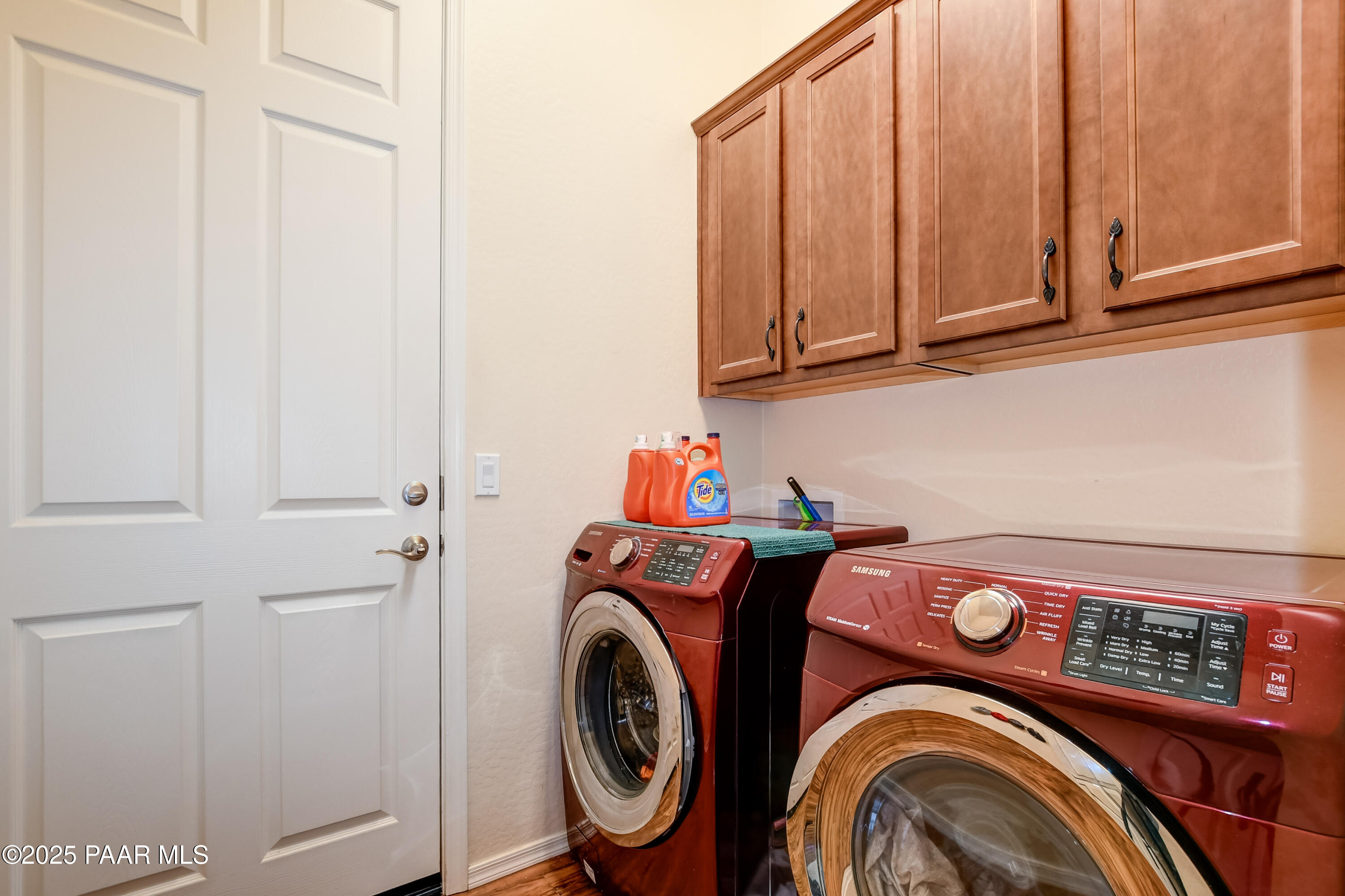 Prescott Valley, Arizona 86314, United States, 3 Bedrooms Bedrooms, ,2 BathroomsBathrooms,Residential,Pending,78962