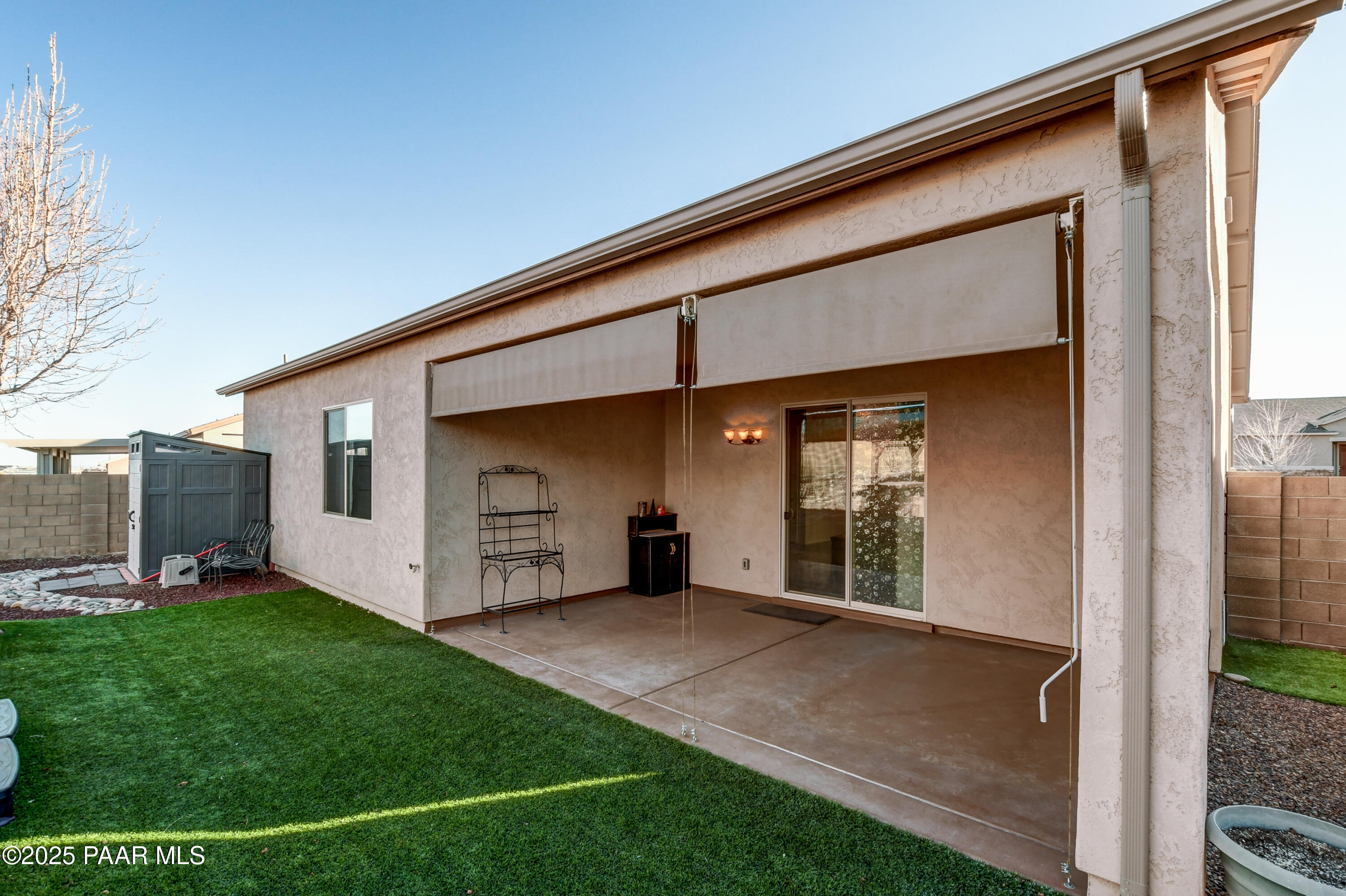 Prescott Valley, Arizona 86314, United States, 3 Bedrooms Bedrooms, ,2 BathroomsBathrooms,Residential,Pending,78962