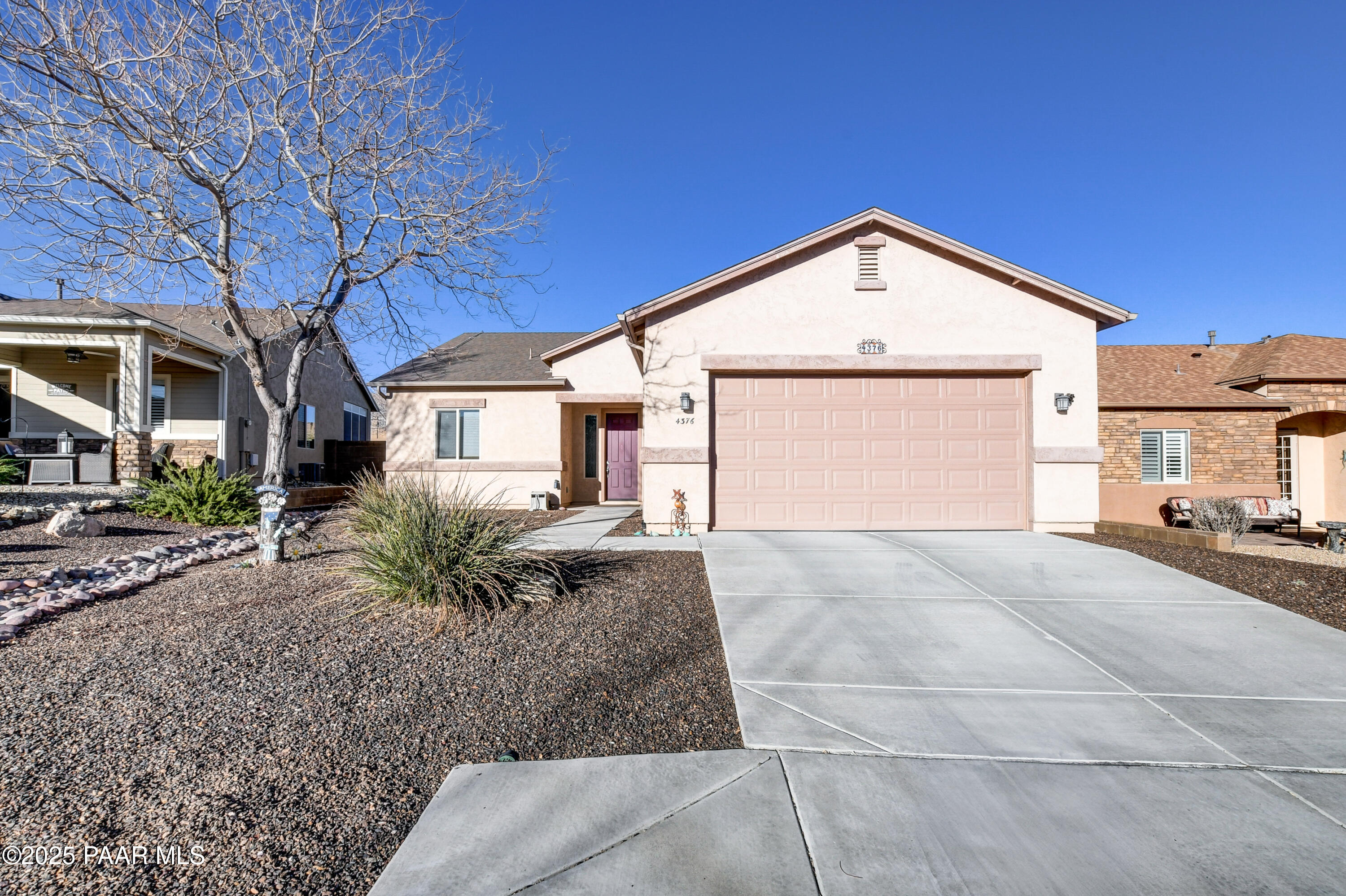 Prescott Valley, Arizona 86314, United States, 3 Bedrooms Bedrooms, ,2 BathroomsBathrooms,Residential,Pending,78962