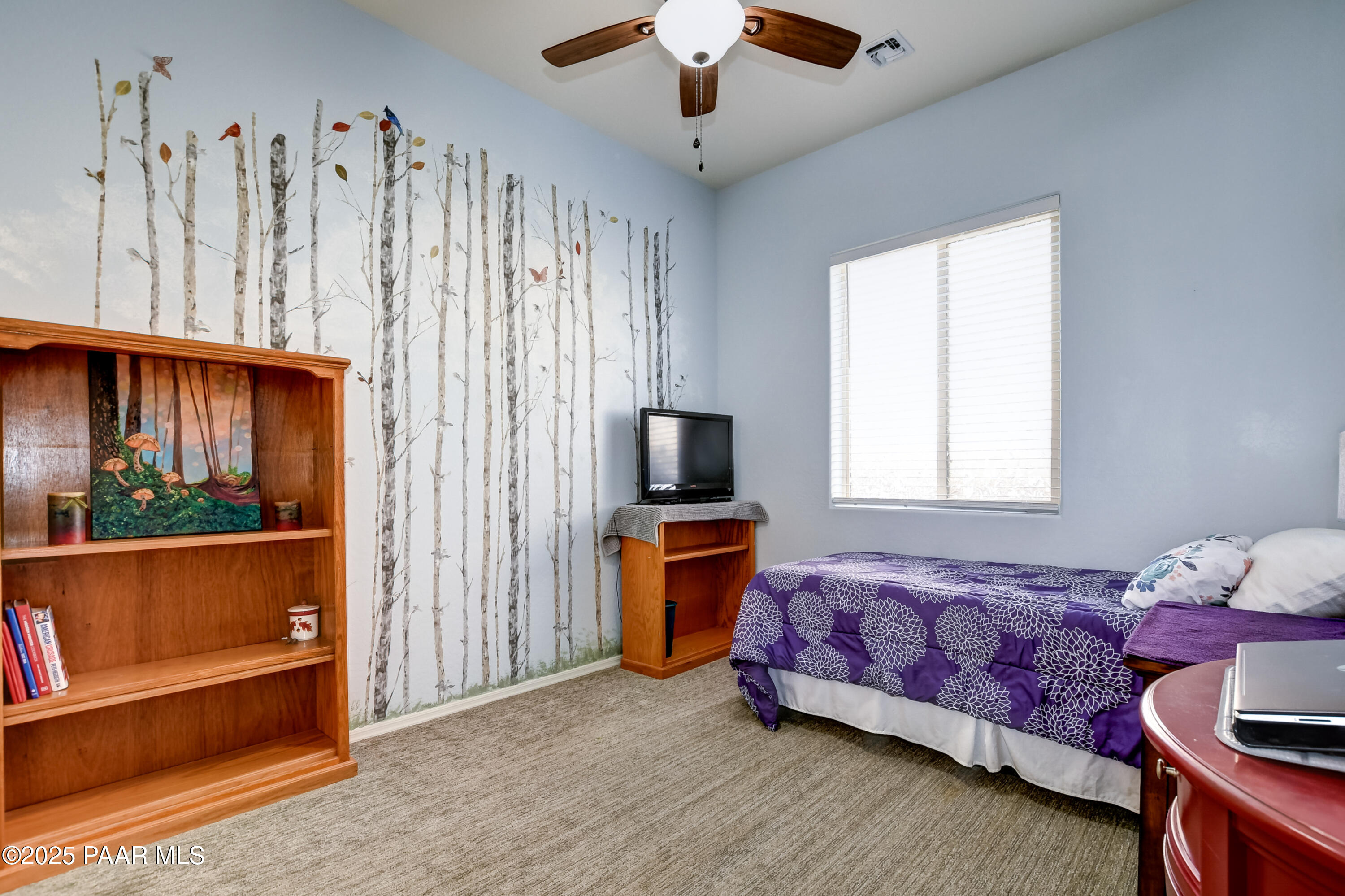 Prescott Valley, Arizona 86314, United States, 3 Bedrooms Bedrooms, ,2 BathroomsBathrooms,Residential,Pending,78962