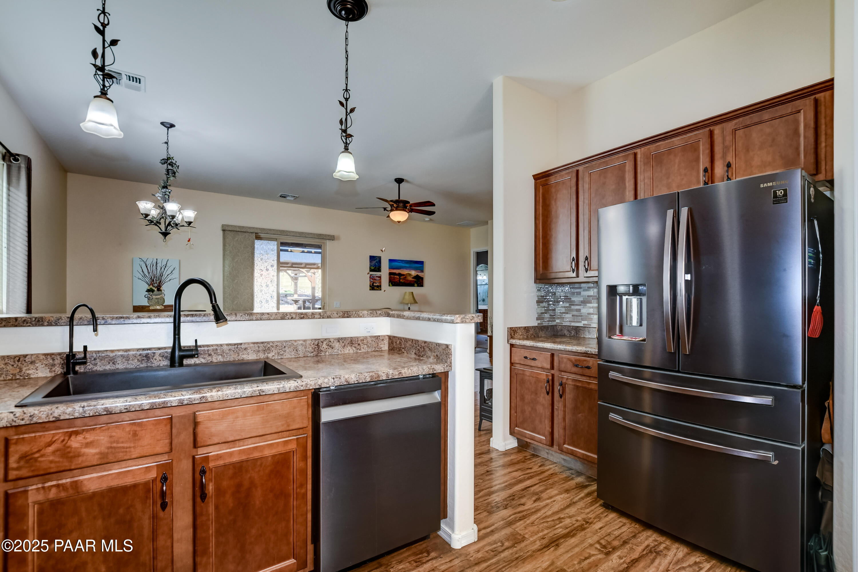 Prescott Valley, Arizona 86314, United States, 3 Bedrooms Bedrooms, ,2 BathroomsBathrooms,Residential,Pending,78962