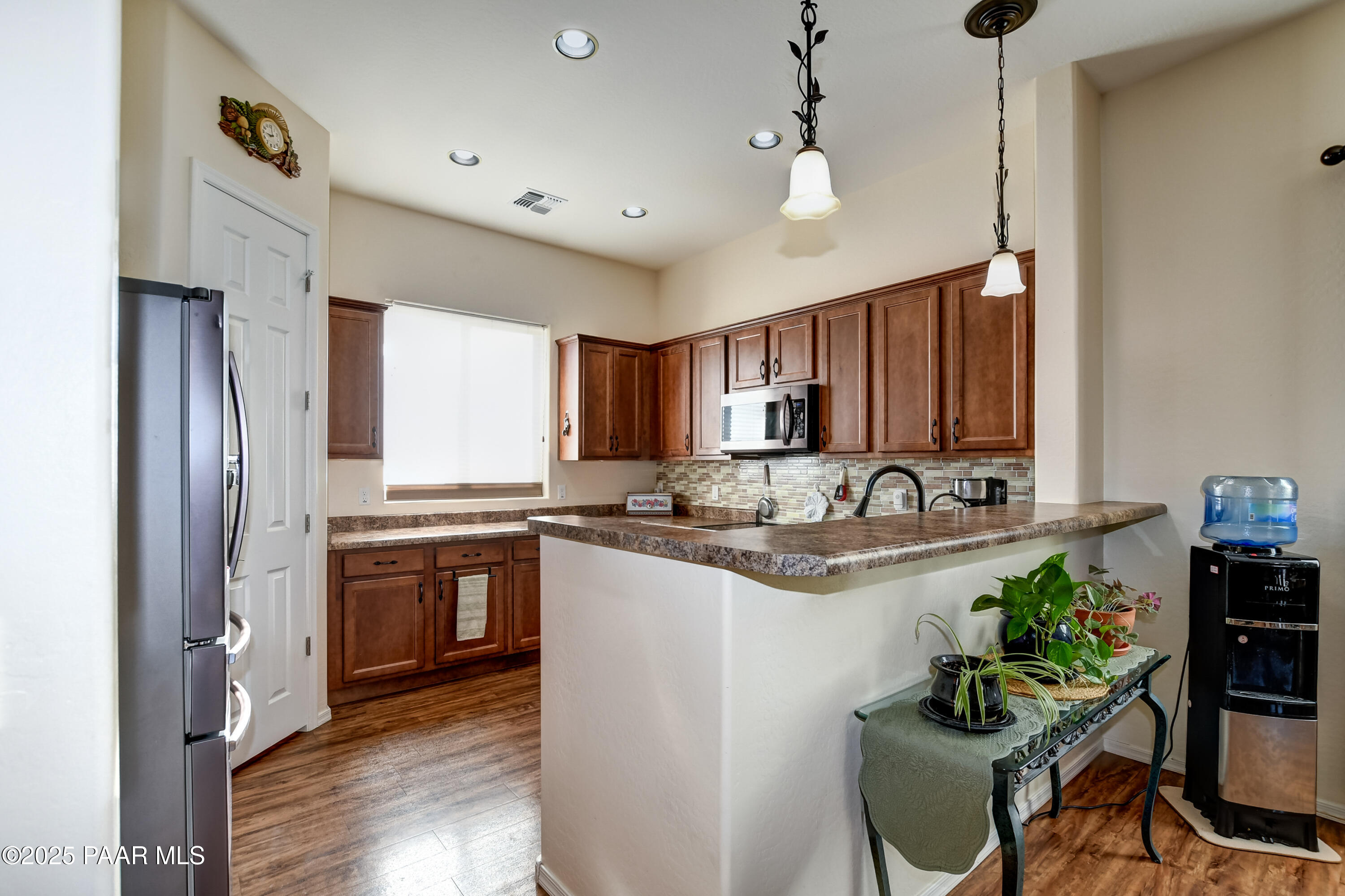 Prescott Valley, Arizona 86314, United States, 3 Bedrooms Bedrooms, ,2 BathroomsBathrooms,Residential,Pending,78962