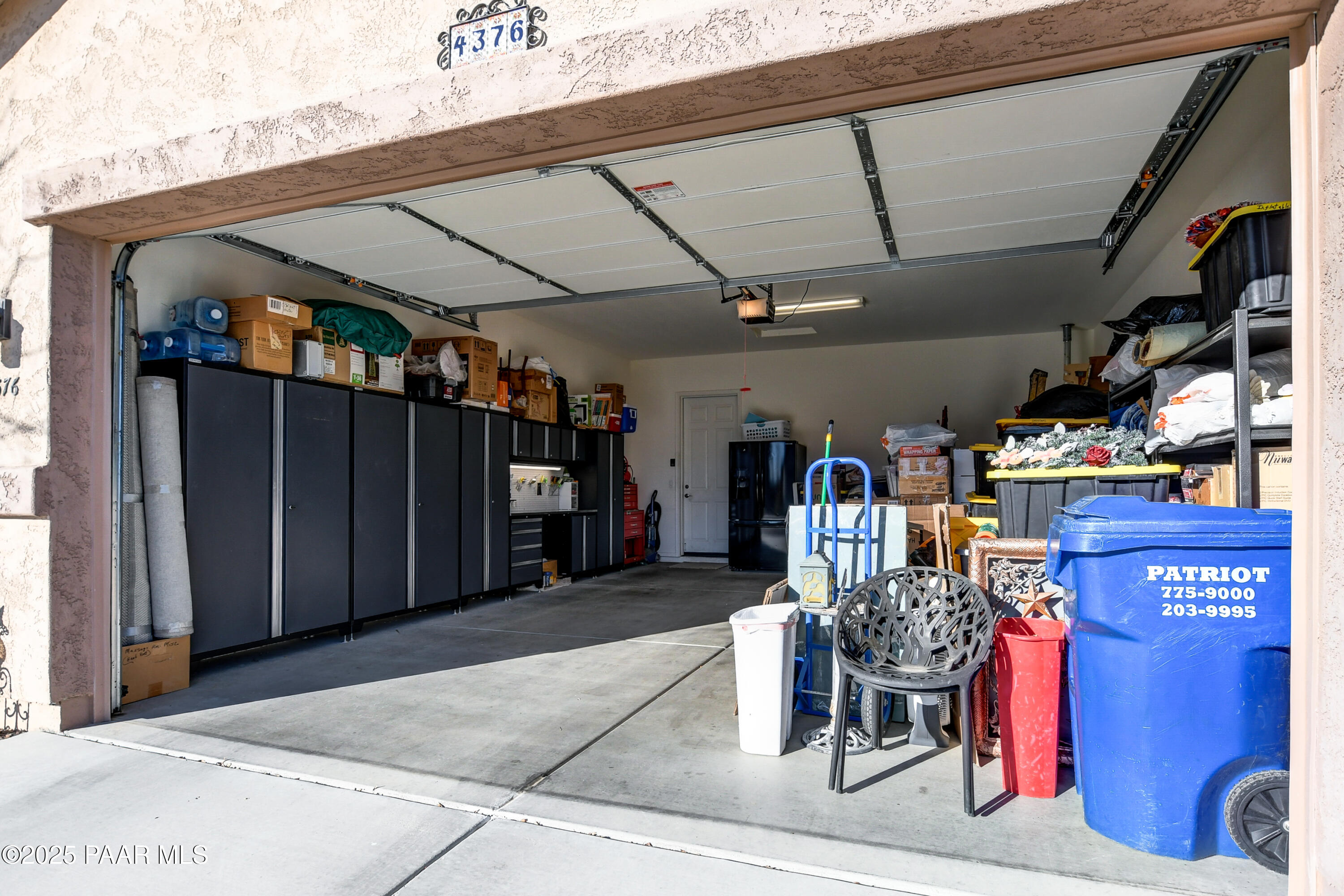 Prescott Valley, Arizona 86314, United States, 3 Bedrooms Bedrooms, ,2 BathroomsBathrooms,Residential,Pending,78962