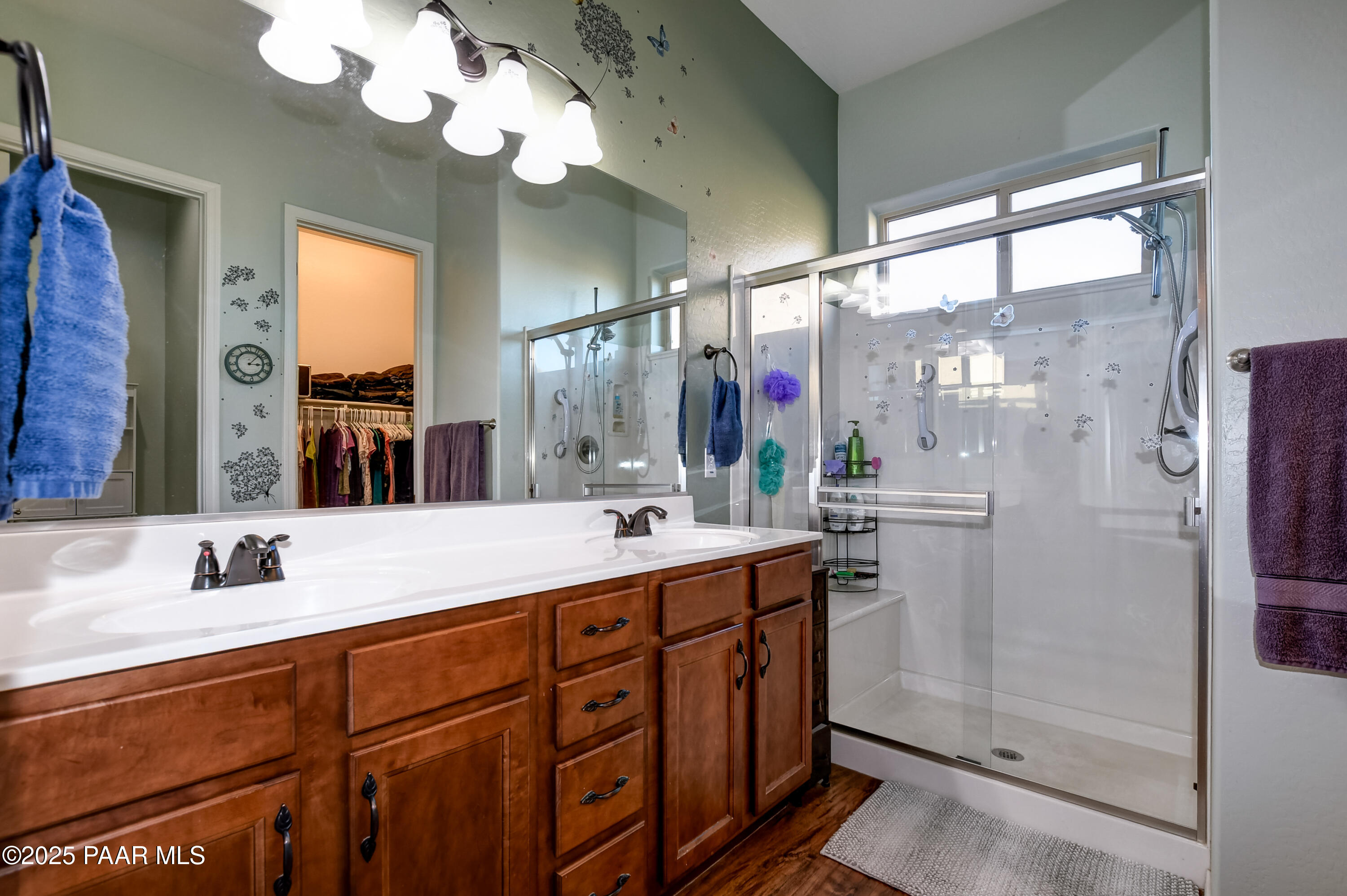 Prescott Valley, Arizona 86314, United States, 3 Bedrooms Bedrooms, ,2 BathroomsBathrooms,Residential,Pending,78962