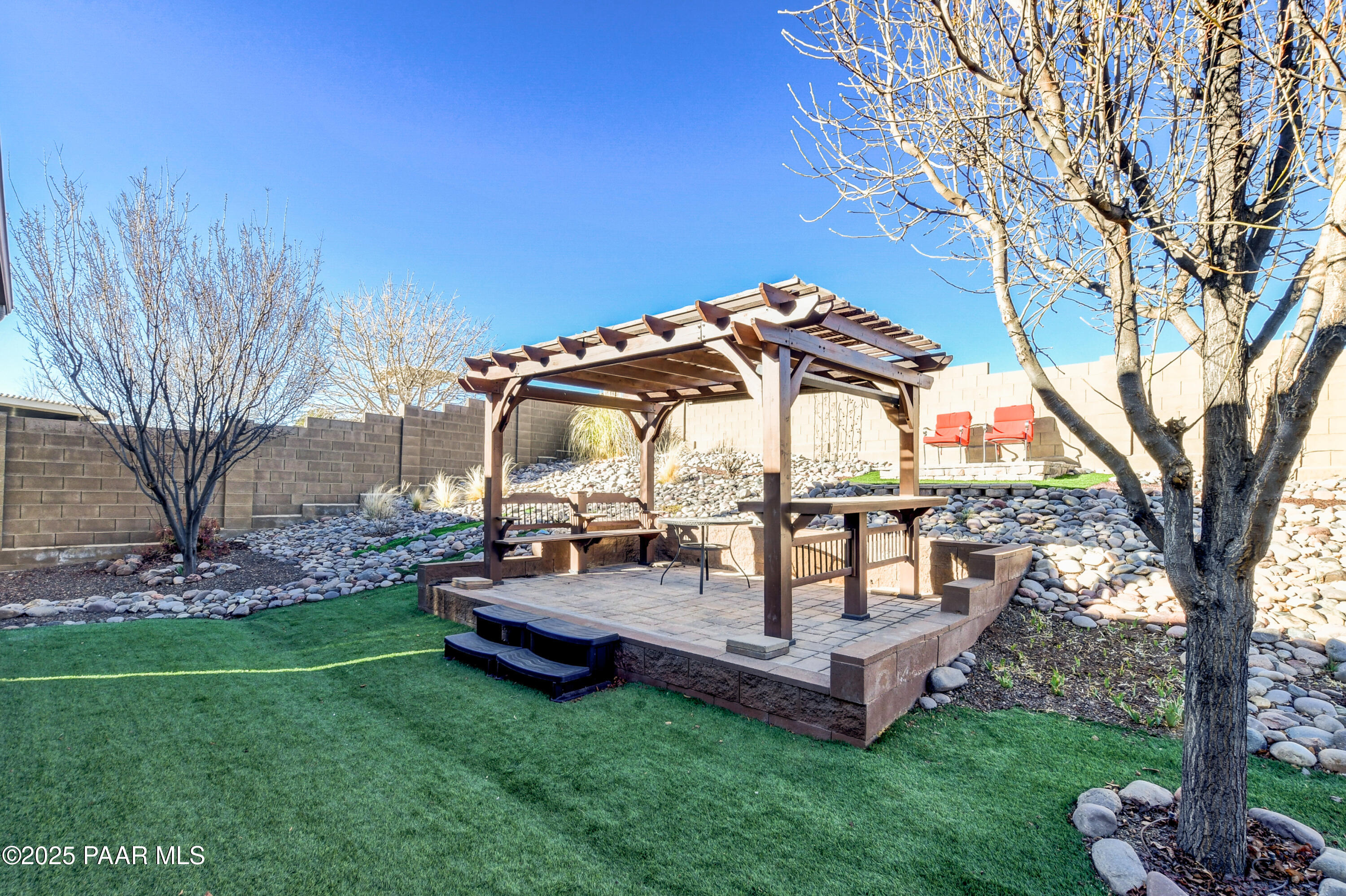 Prescott Valley, Arizona 86314, United States, 3 Bedrooms Bedrooms, ,2 BathroomsBathrooms,Residential,Pending,78962