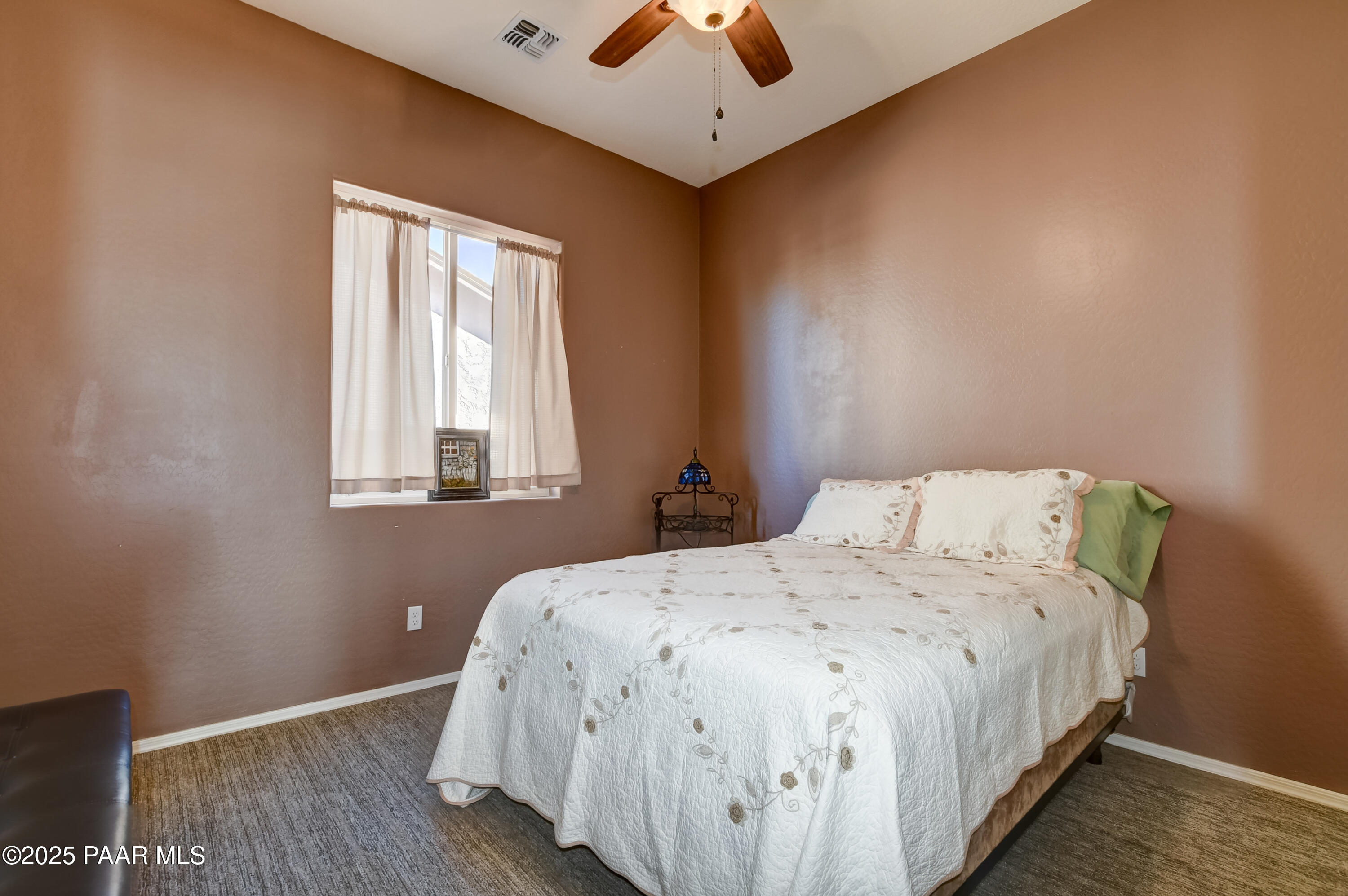 Prescott Valley, Arizona 86314, United States, 3 Bedrooms Bedrooms, ,2 BathroomsBathrooms,Residential,Pending,78962