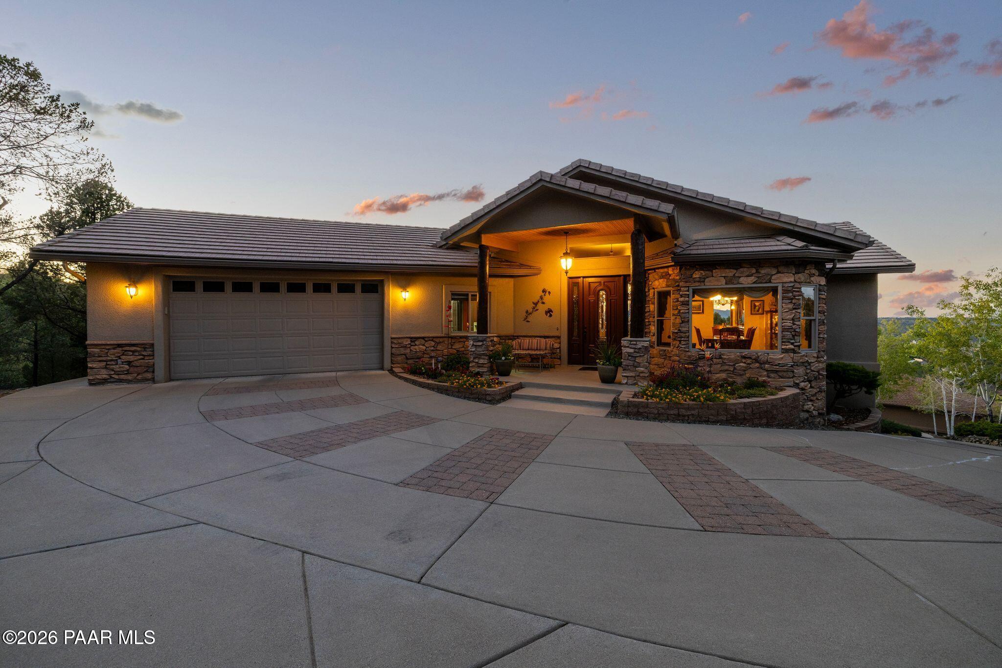 624 Mcdonald Court