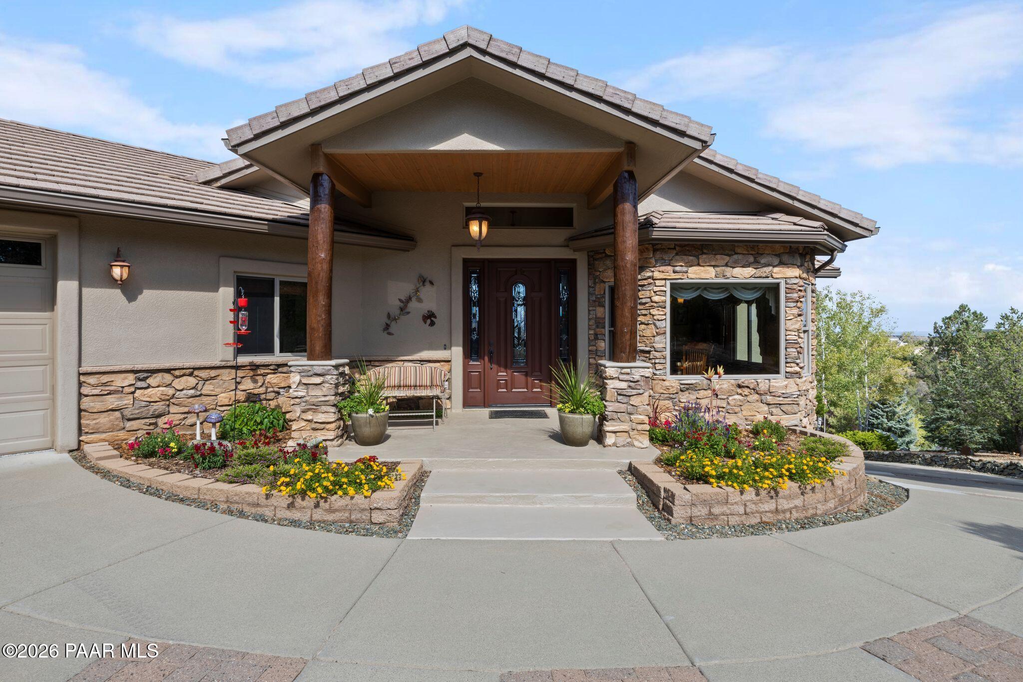 624 Mcdonald Court
