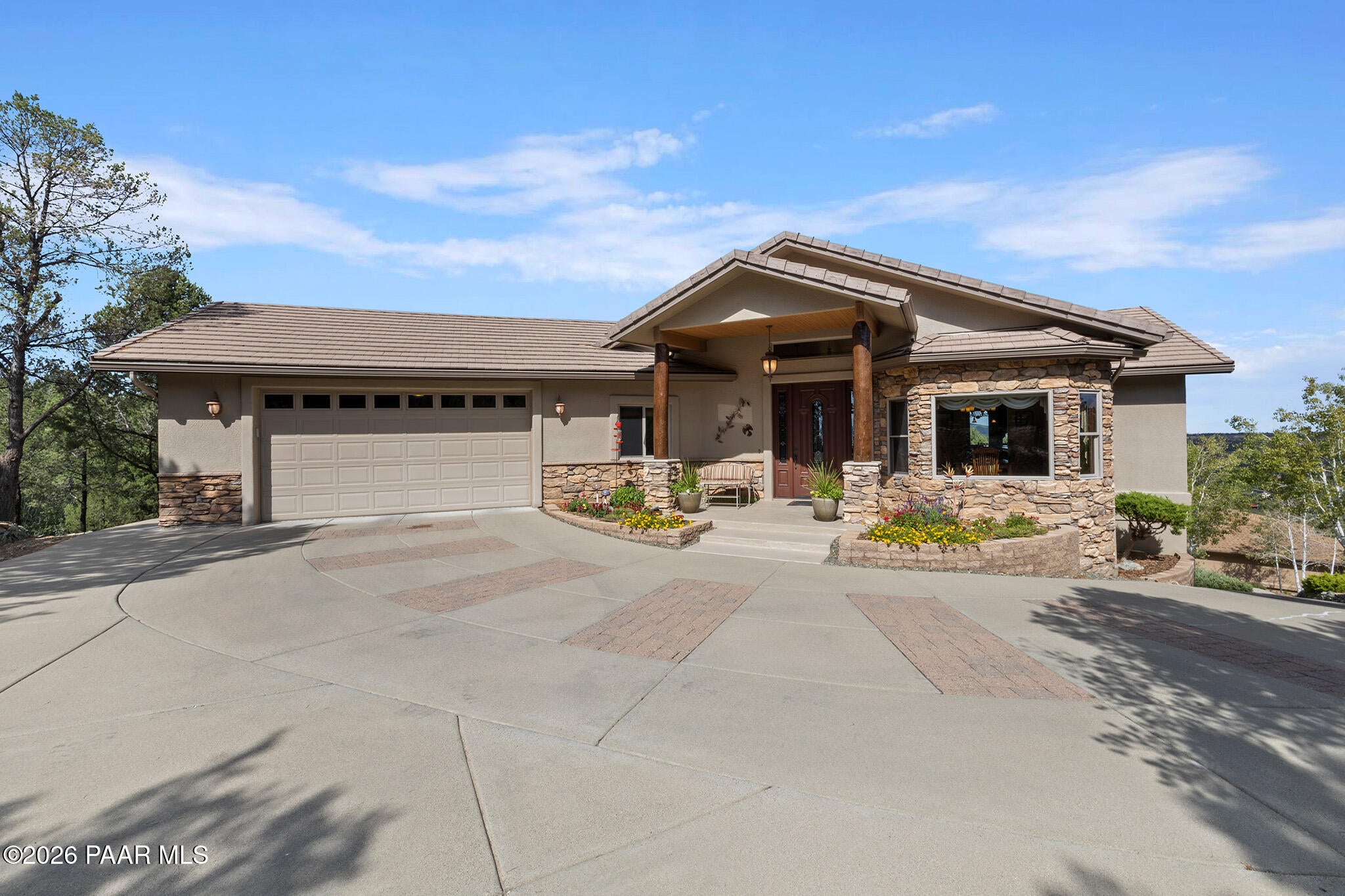 624 Mcdonald Court