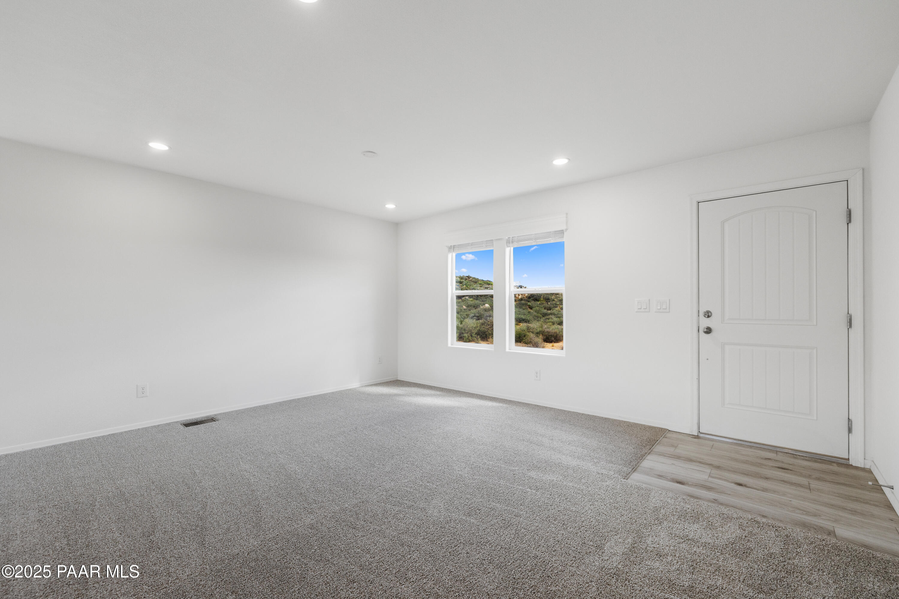 17180 E Dakota Trail