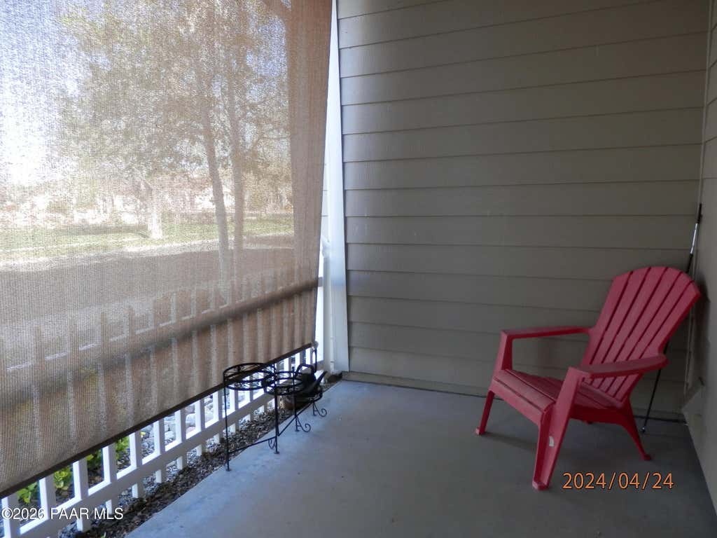 Photo of 7036 N Lantern LN #1, Prescott Valley, AZ 86314 (MLS # 1083987)