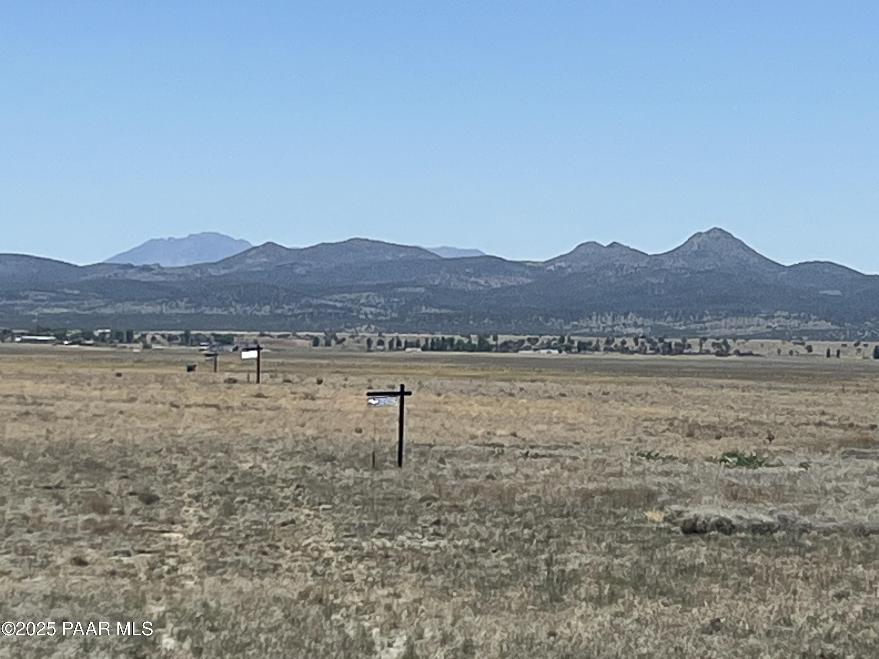 303-05-153 Parcel J