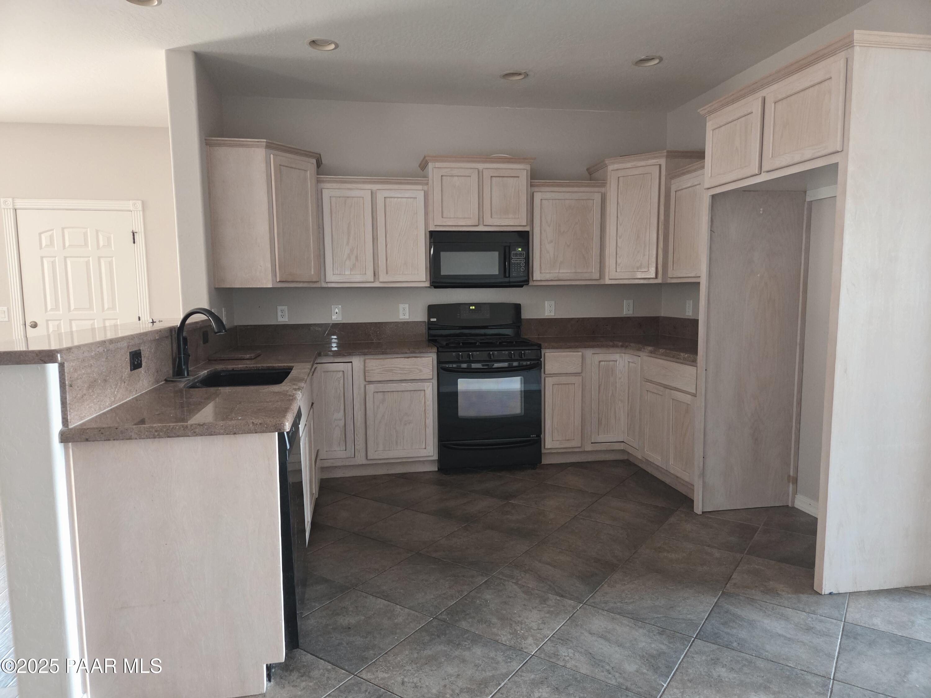 13024 E Cancun Street