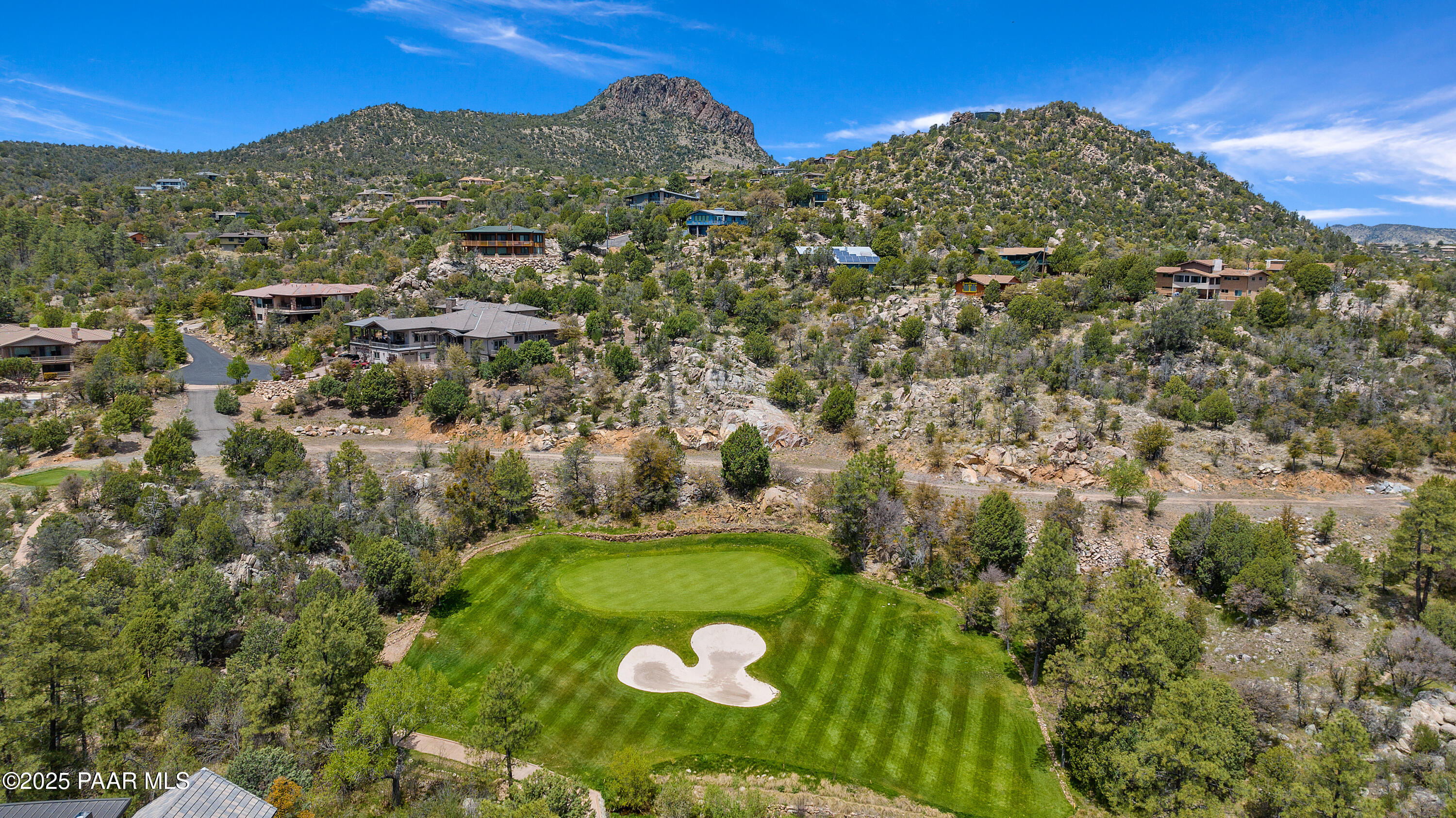 523 Lodge Trail Circle