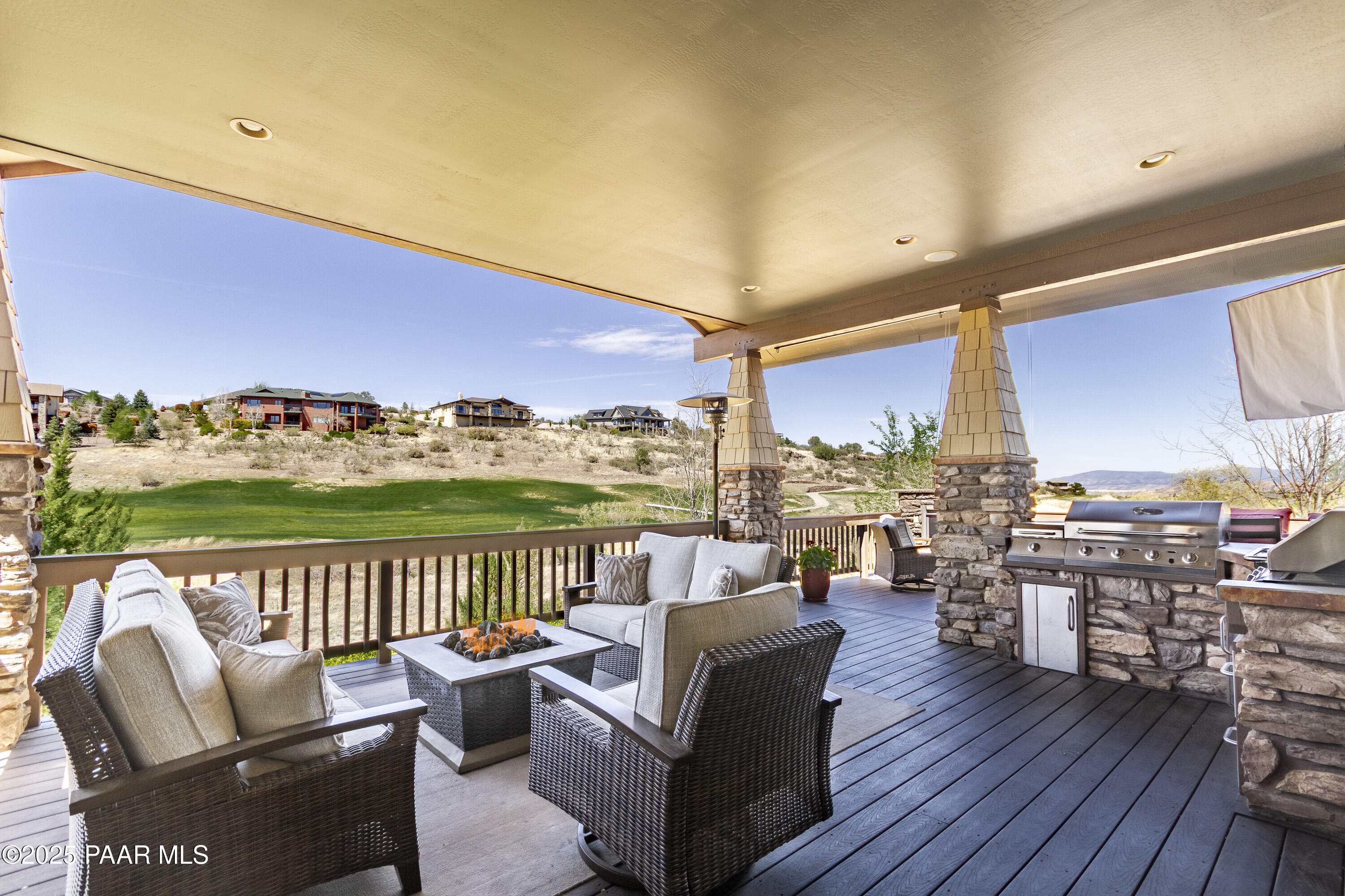 1098 Northridge Drive