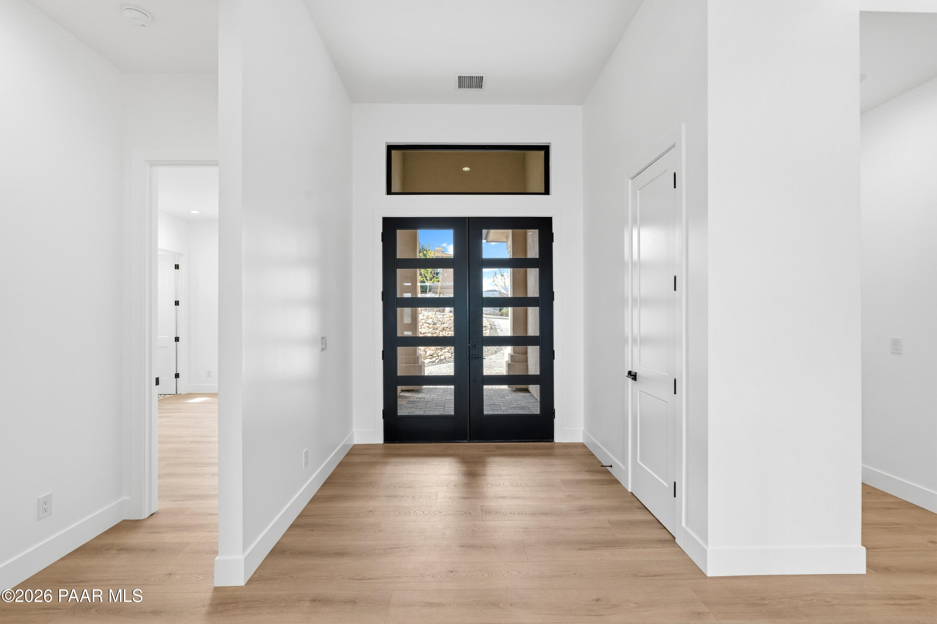 3250 Bar Circle A Road