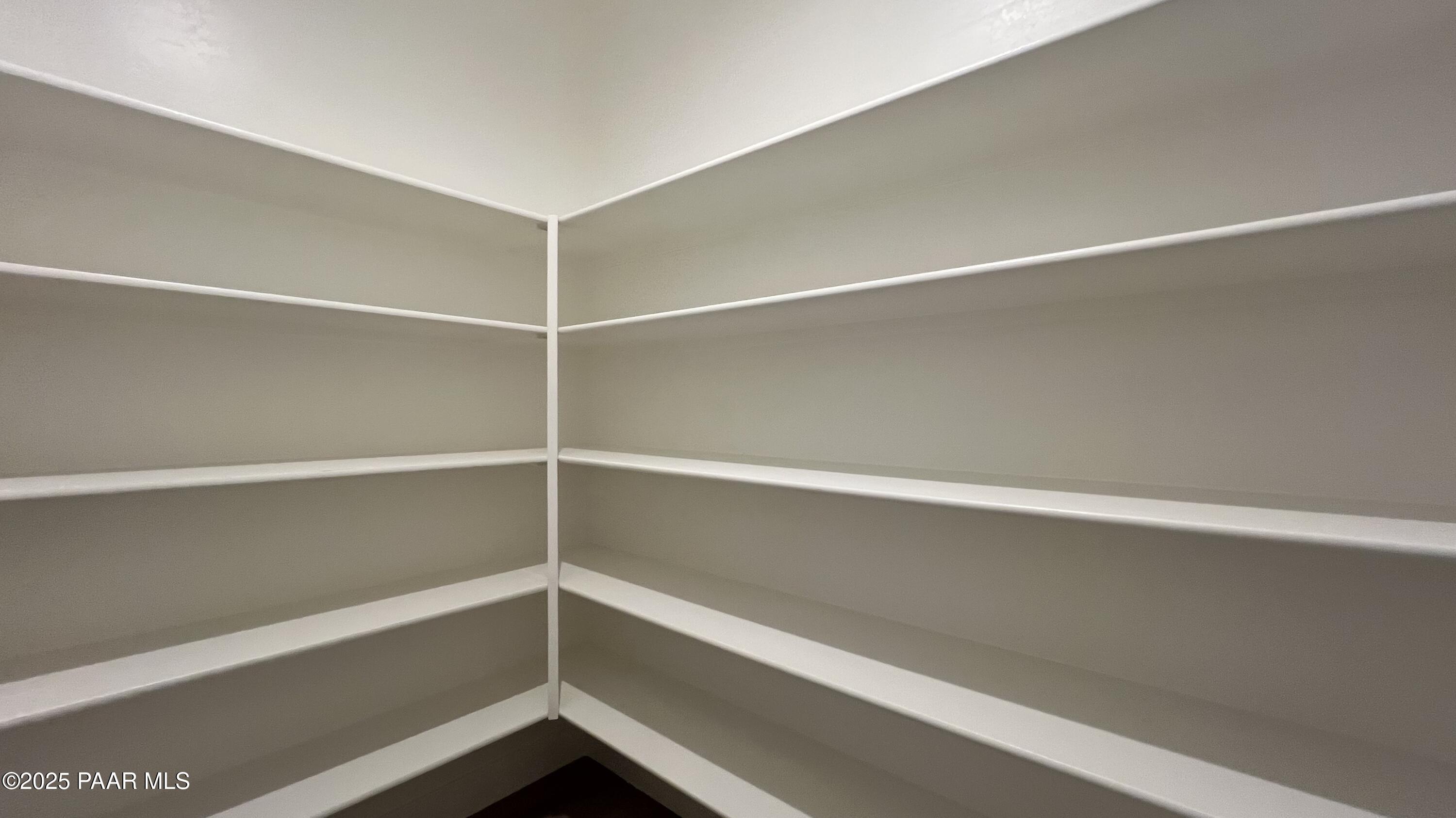 5230 Dells Rail Trail