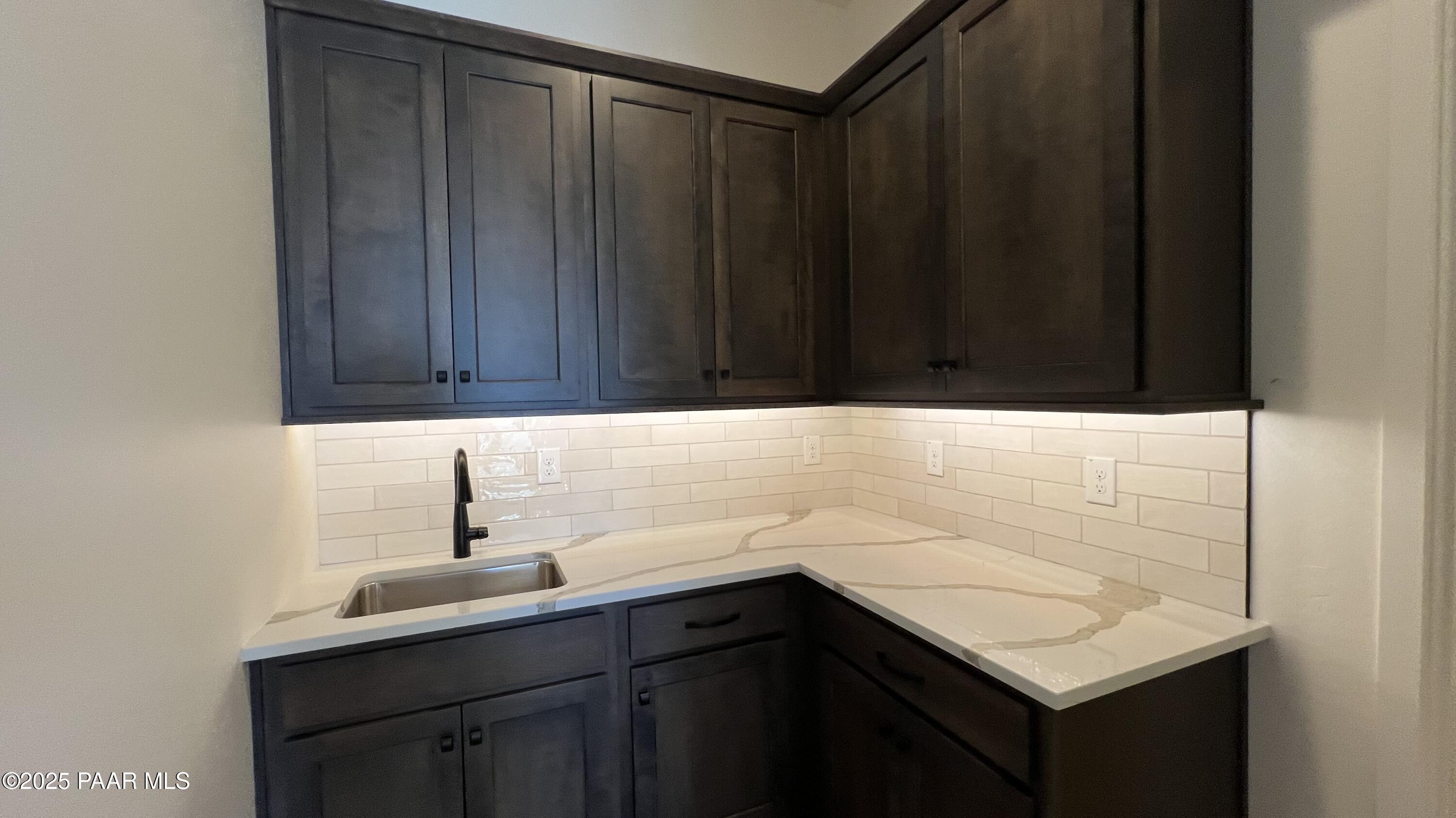 5230 Dells Rail Trail