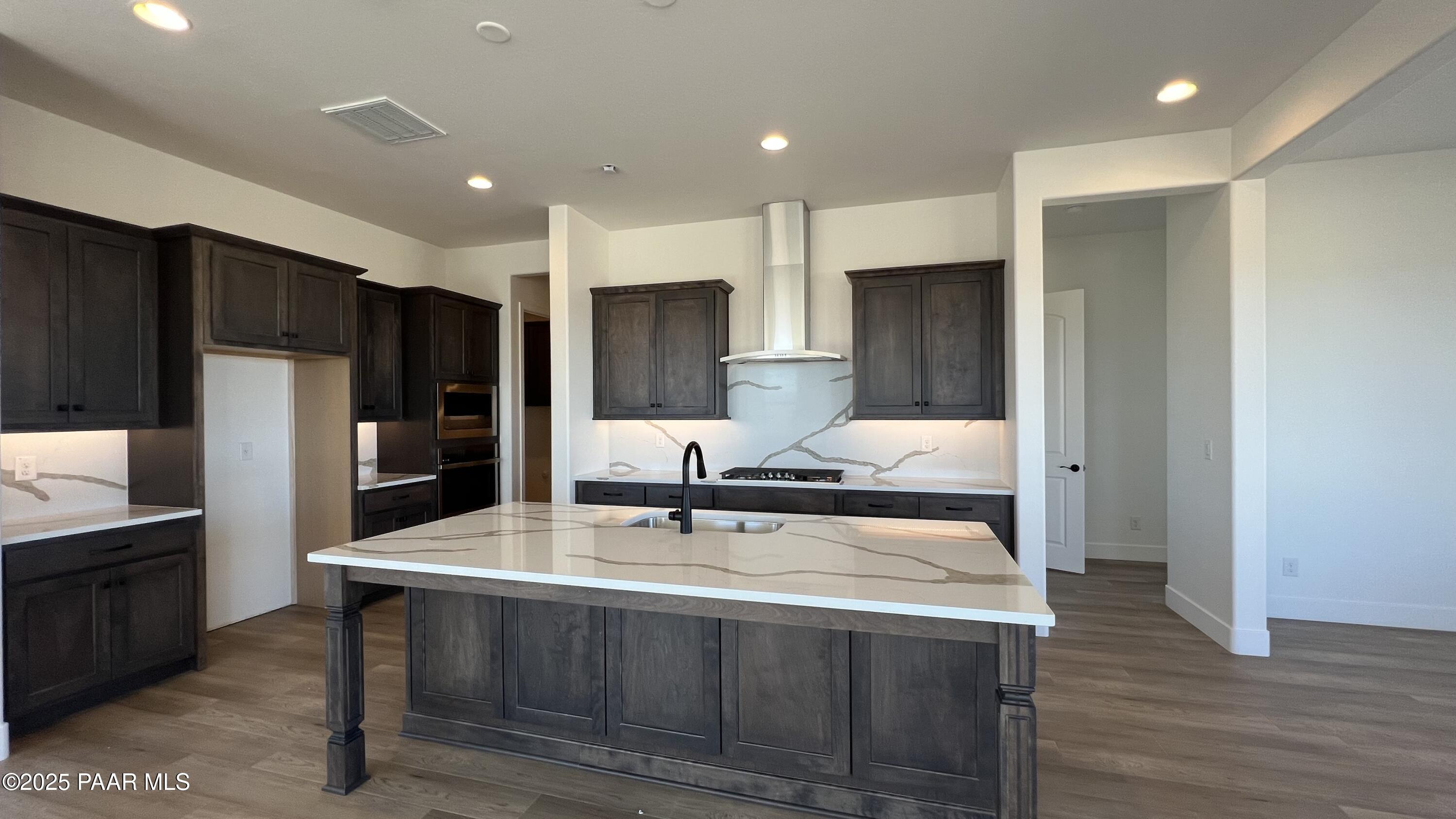 5230 Dells Rail Trail