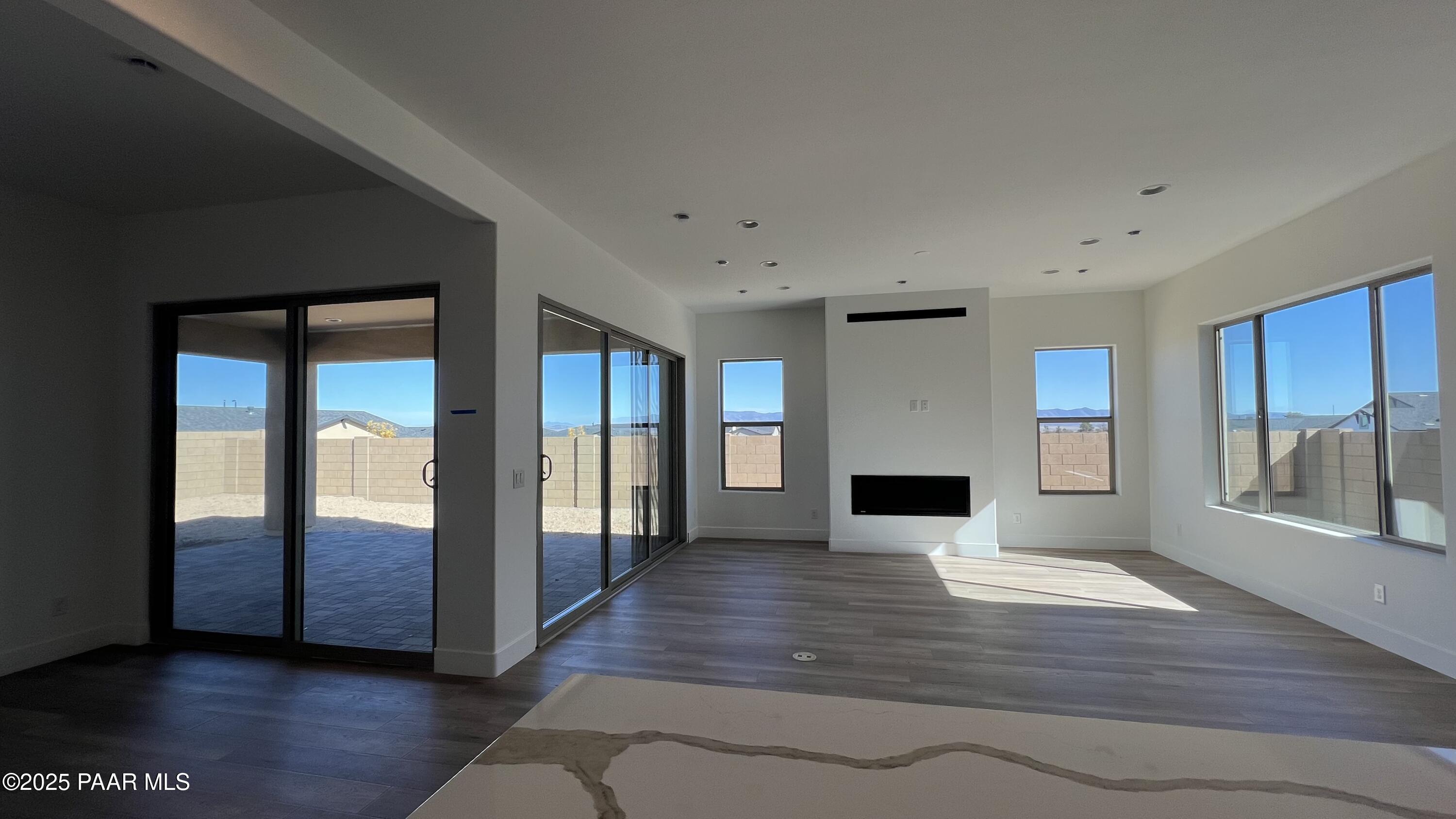 5230 Dells Rail Trail