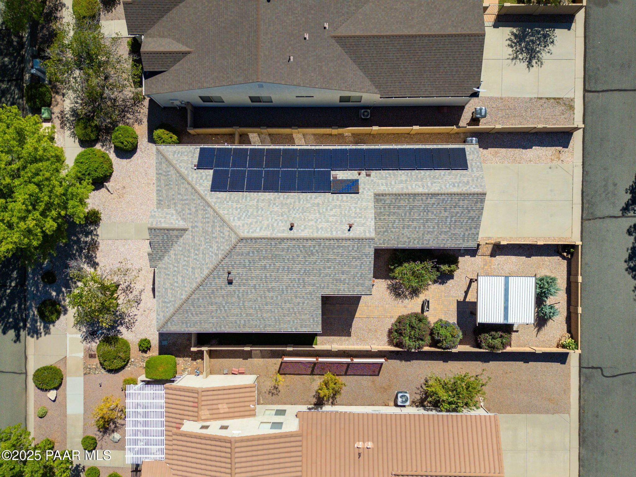 1848 N Fire Butte Way