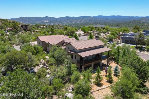 Single Family Residence in Prescott AZ 1356 Discovery Drive 6.jpg