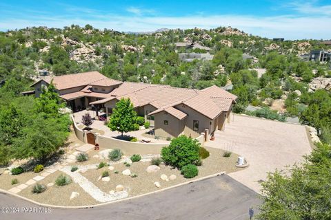 Single Family Residence in Prescott AZ 1356 Discovery Drive 2.jpg