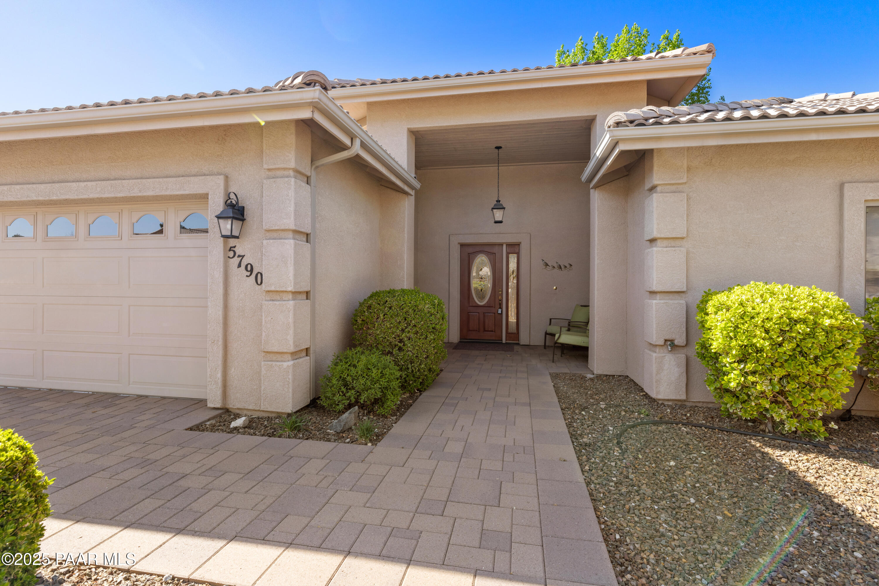 5790 Symphony Drive