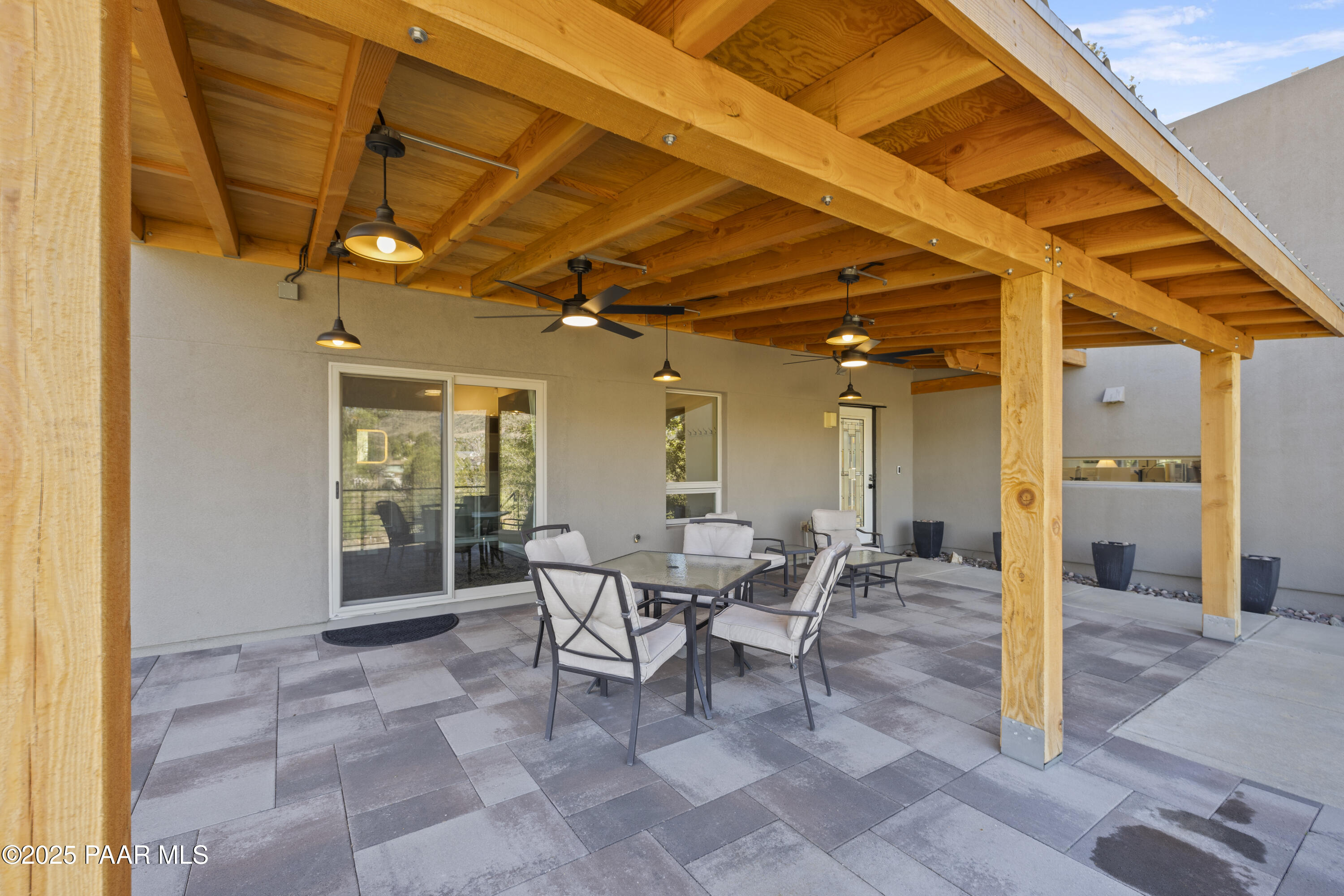 2485 N Shadow Valley Ranch Trail