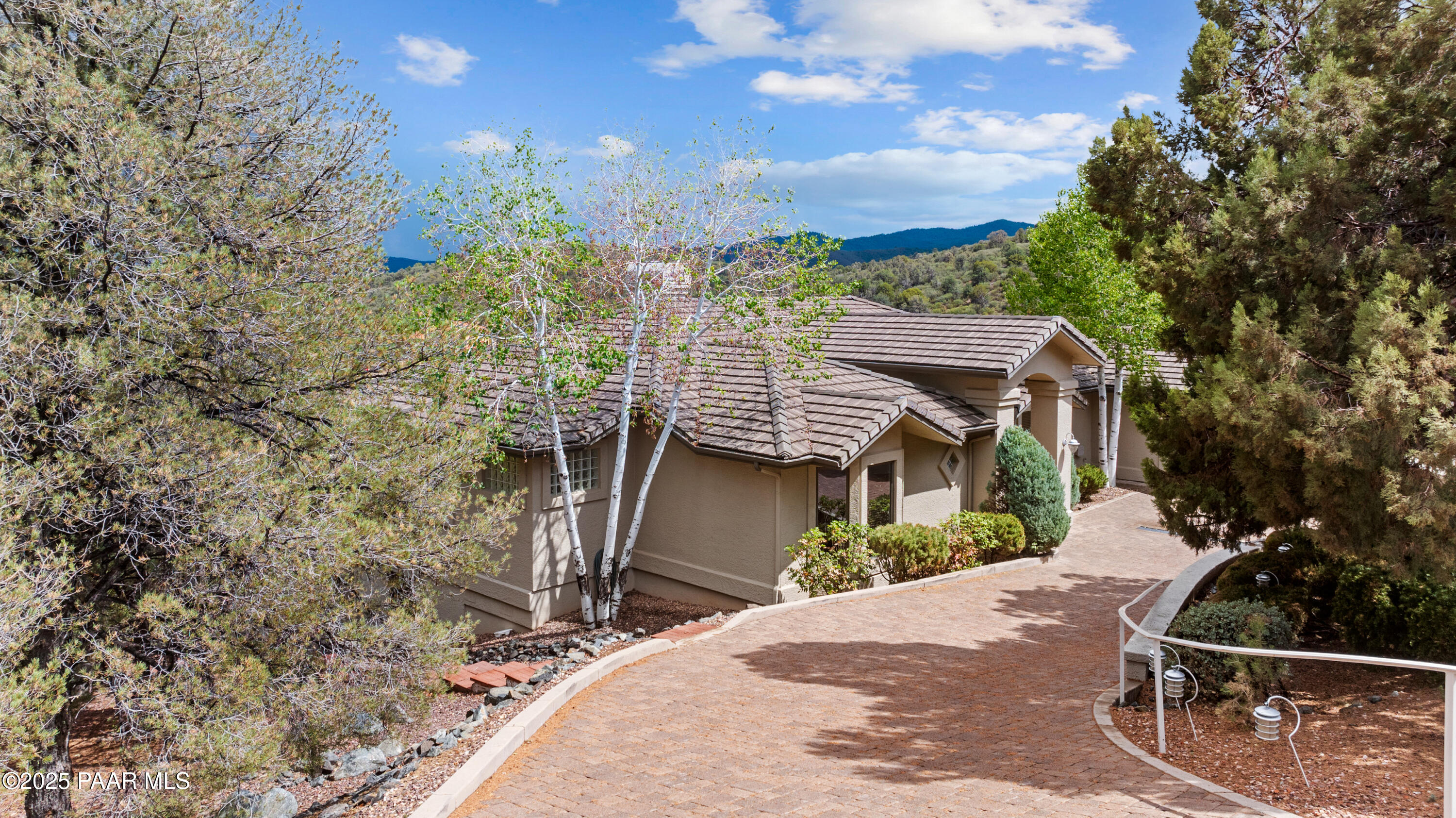 597 Windspirit Circle