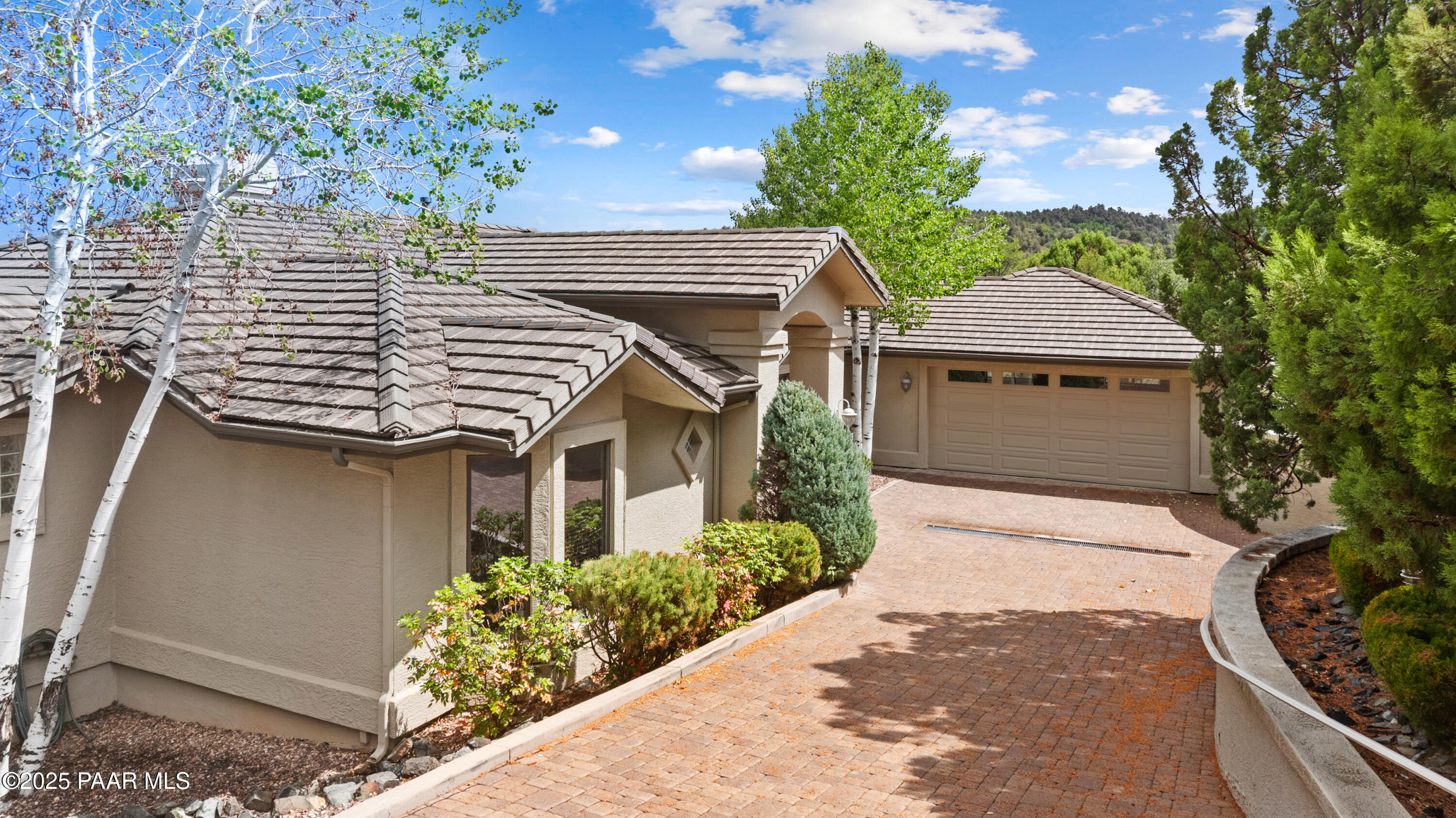 597 Windspirit Circle