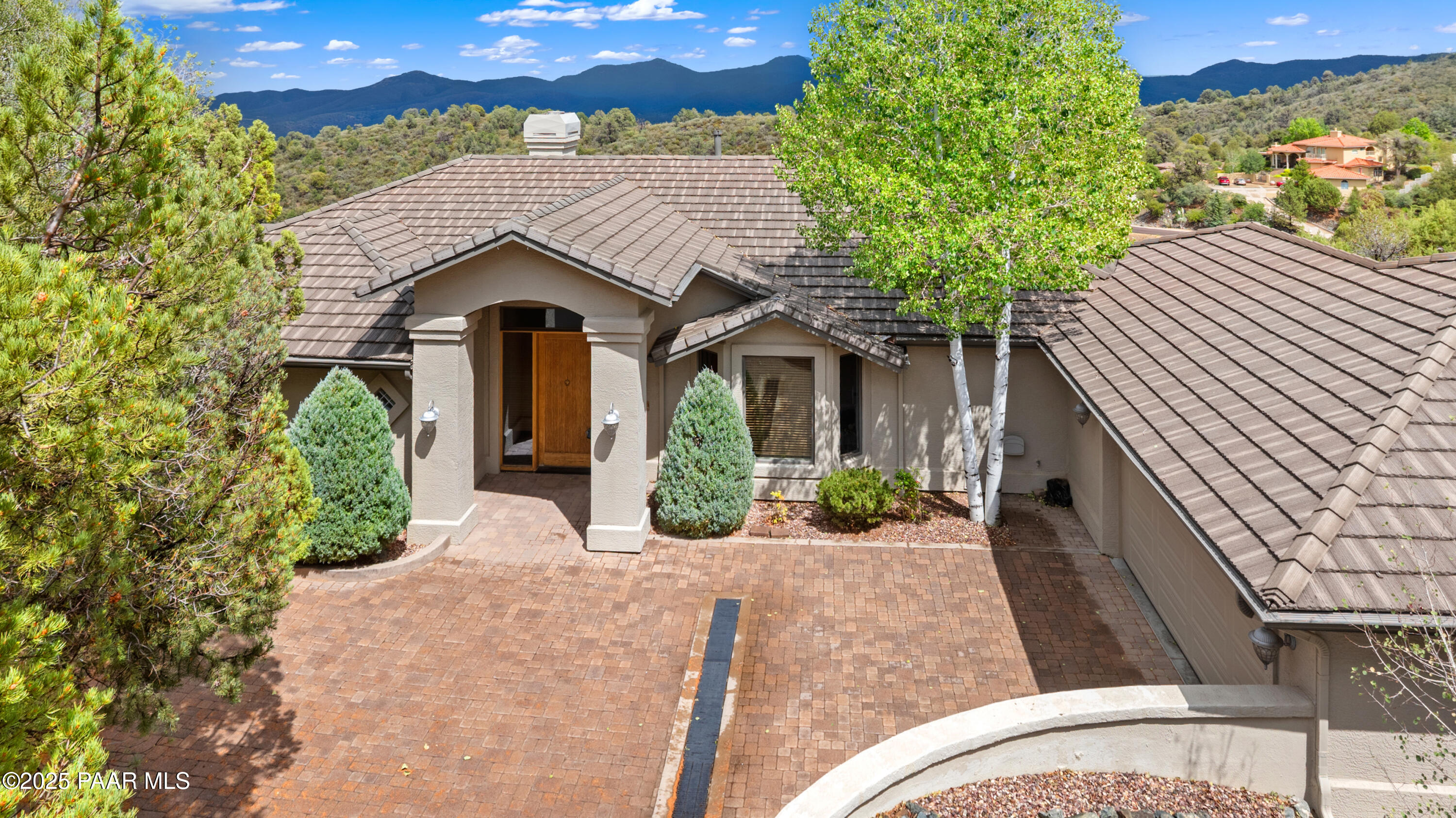 597 Windspirit Circle