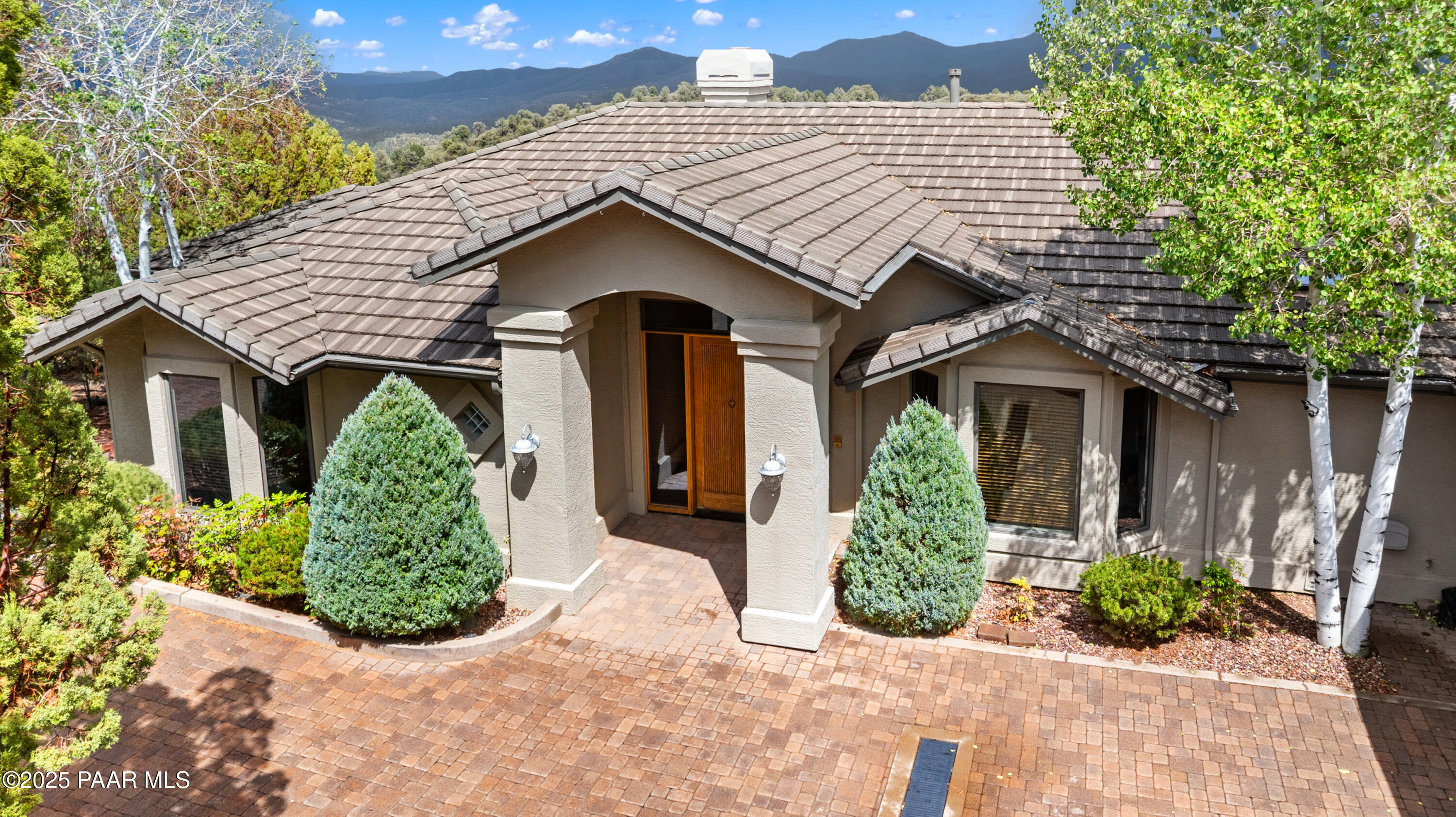 597 Windspirit Circle