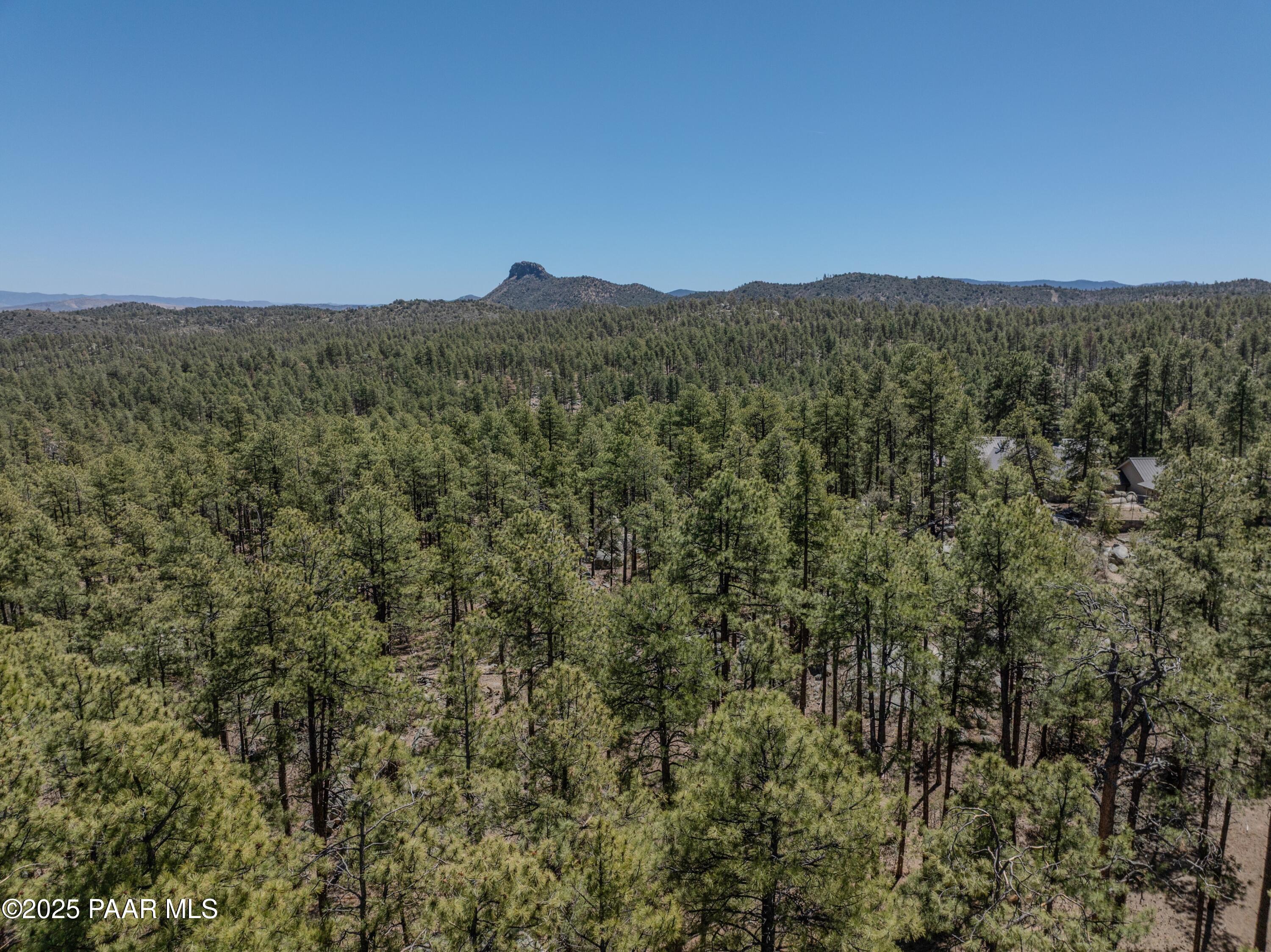 4080 W Smoki Drive