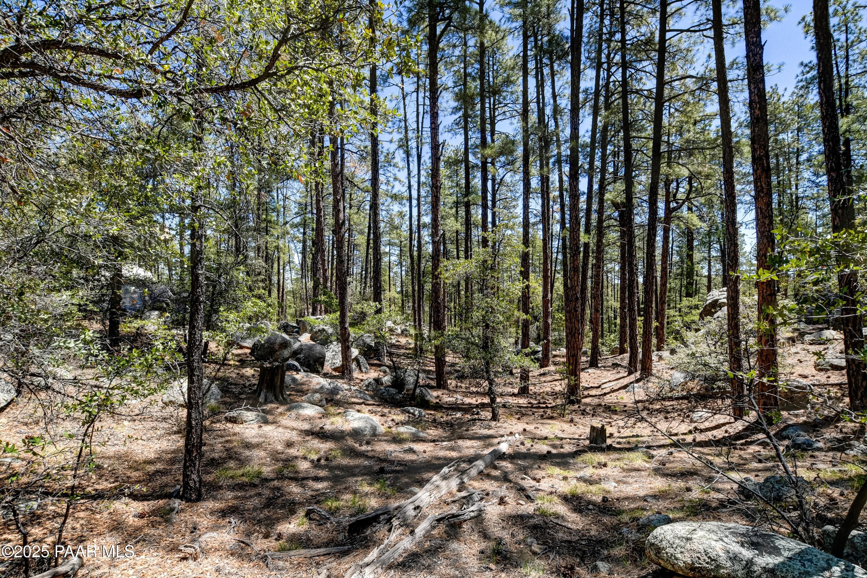 4080 W Smoki Drive