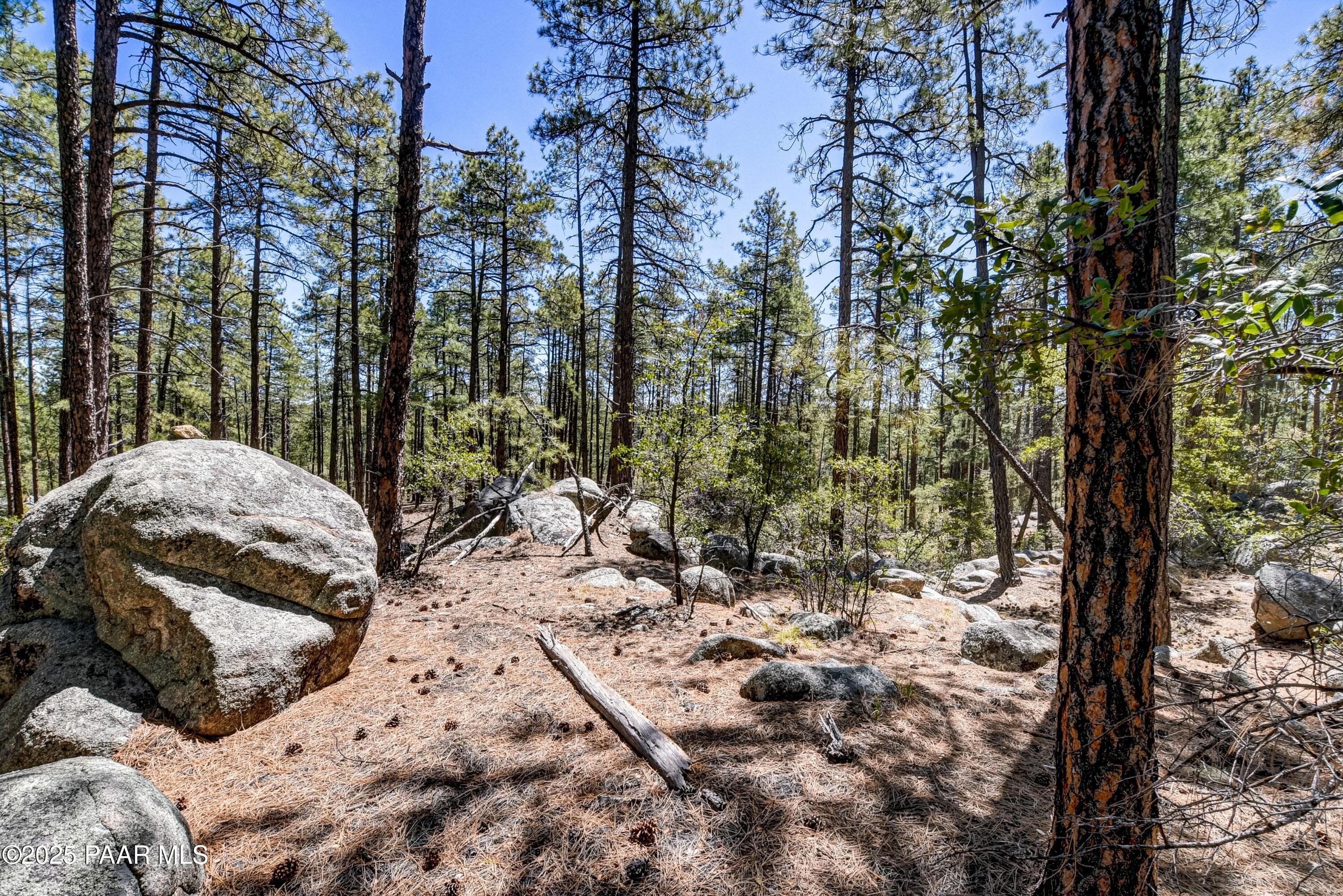 4080 W Smoki Drive