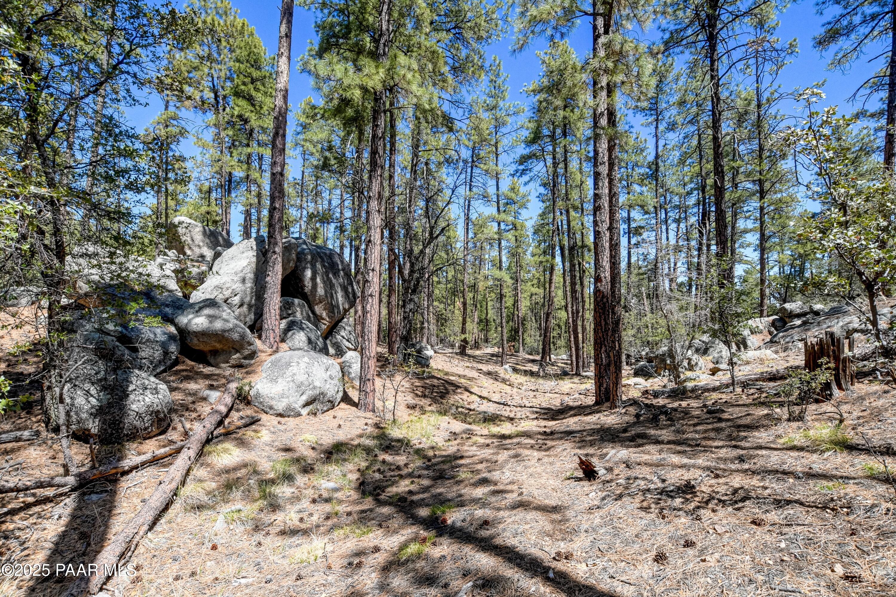 4080 W Smoki Drive