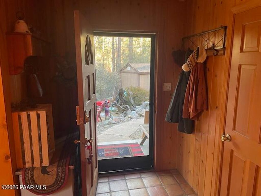 Photo of 1352 W Mica Road #162, Prescott, AZ 86303 (MLS # 1078884)