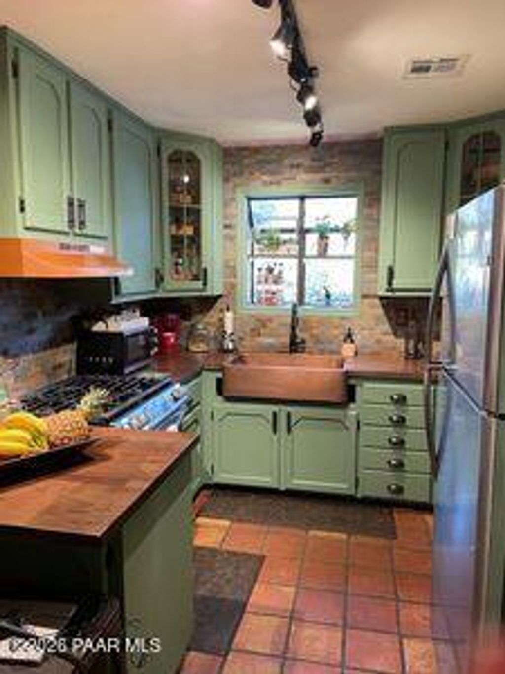 Photo of 1352 W Mica Road #162, Prescott, AZ 86303 (MLS # 1078884)