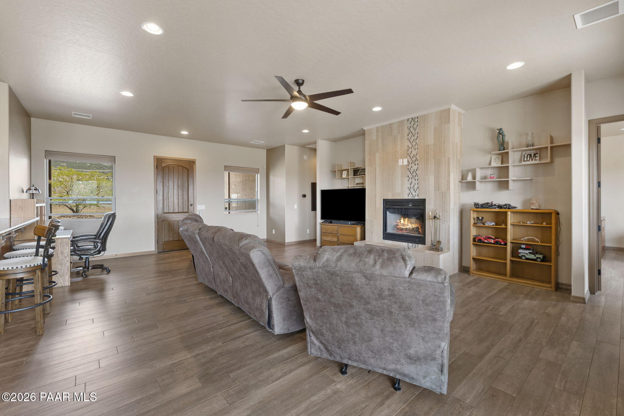 14141 Cassidy Trail