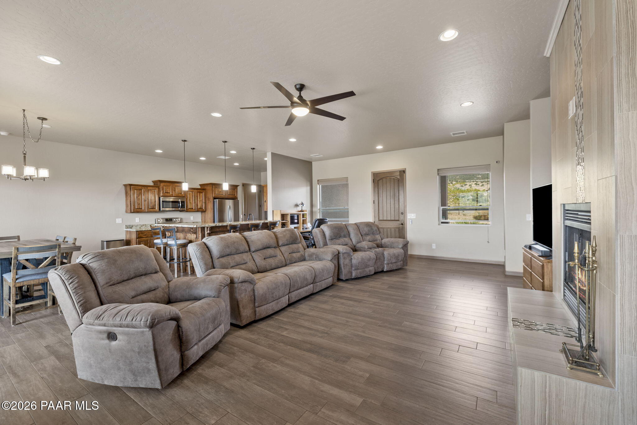 14141 Cassidy Trail