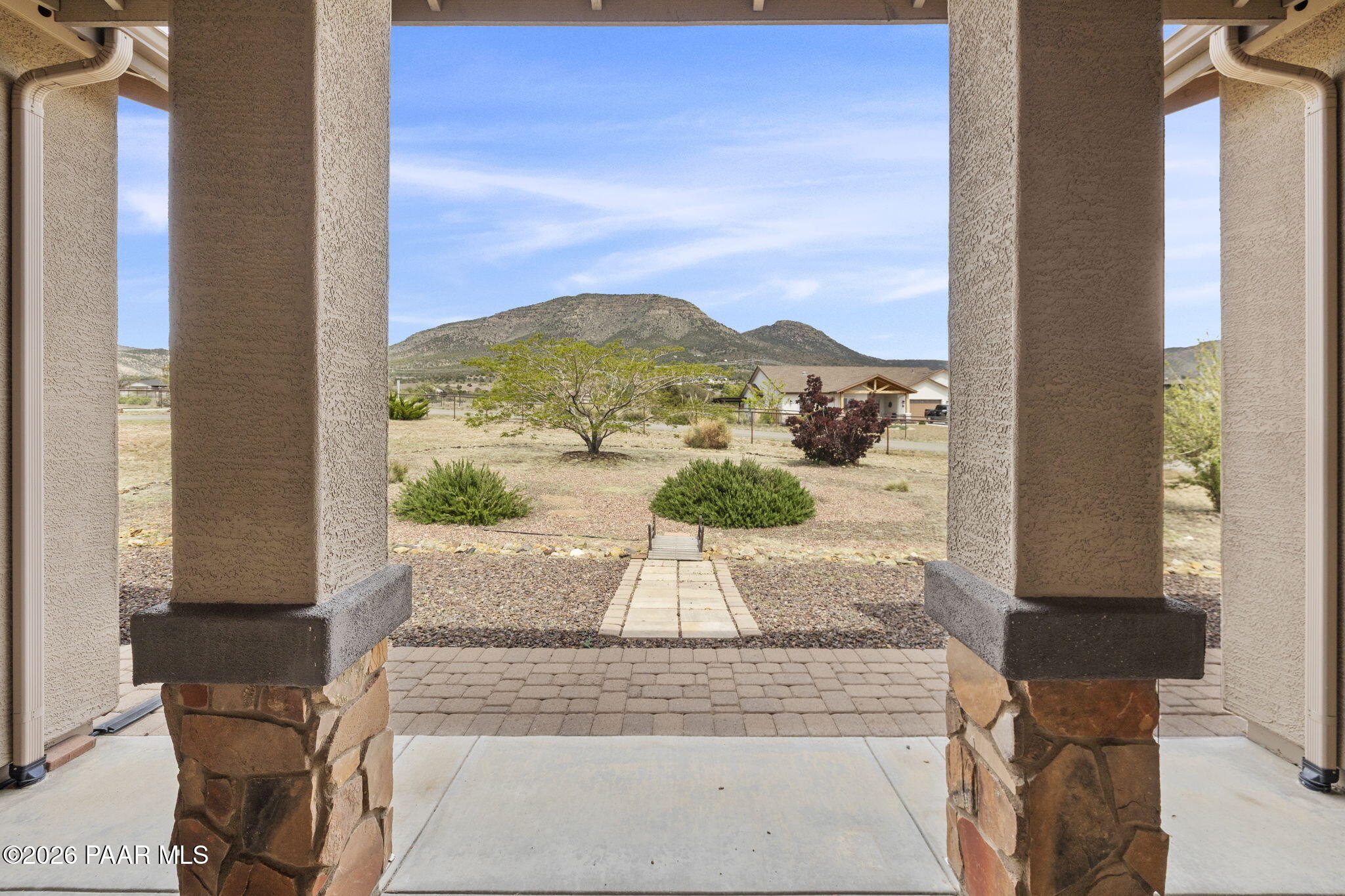 14141 Cassidy Trail